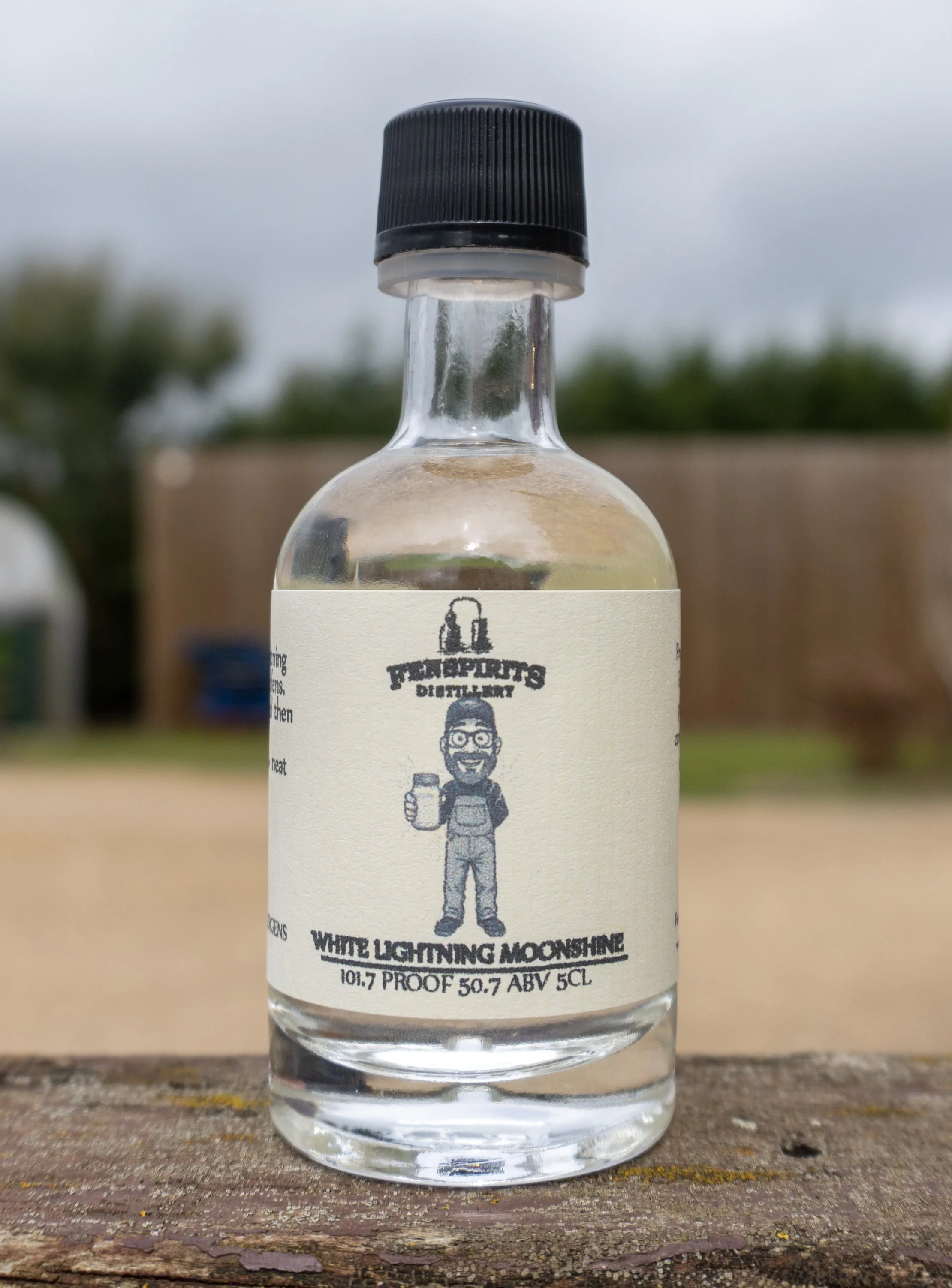 Moonshine 5cl.jpg