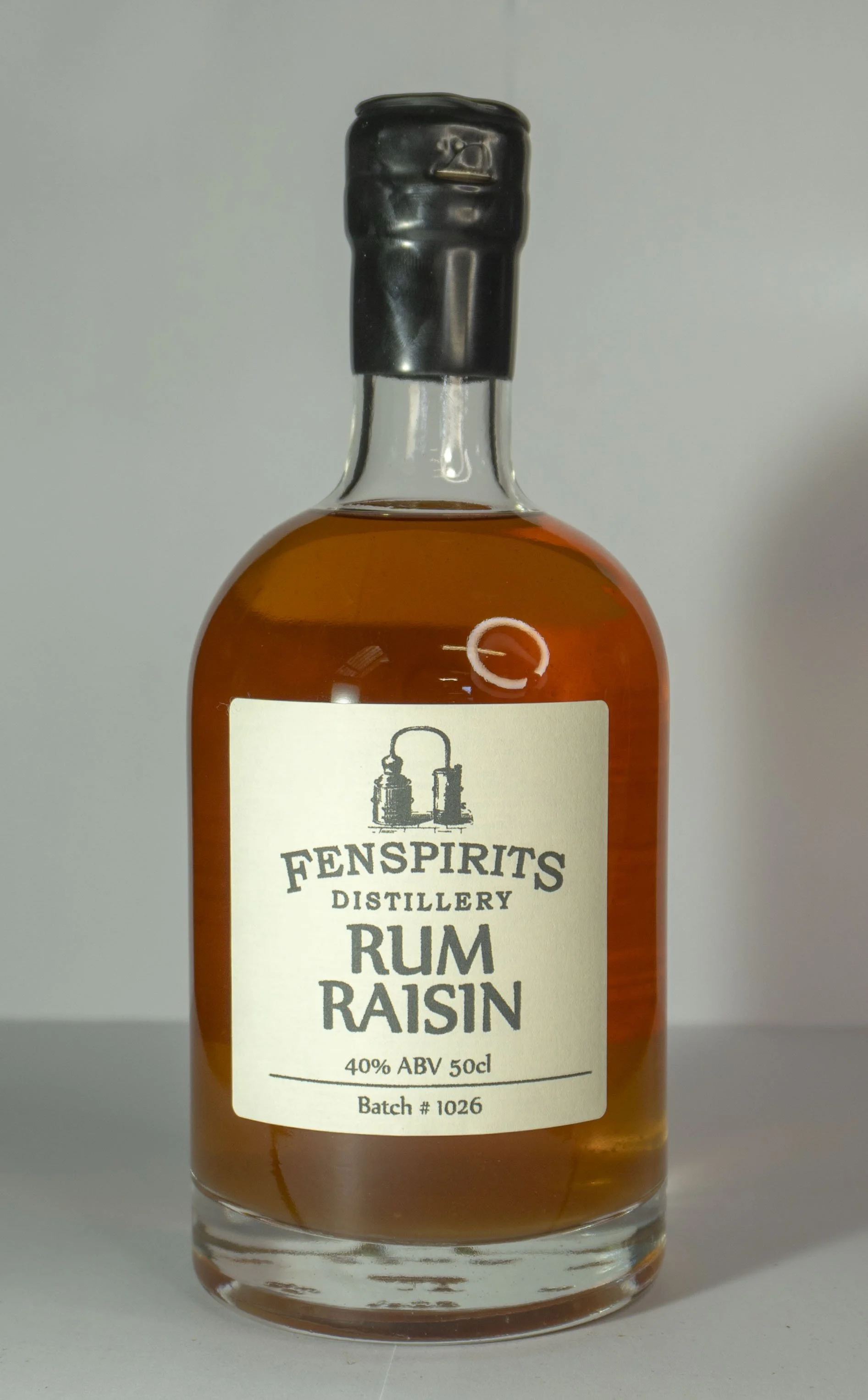 rum raisin 50 p.JPG