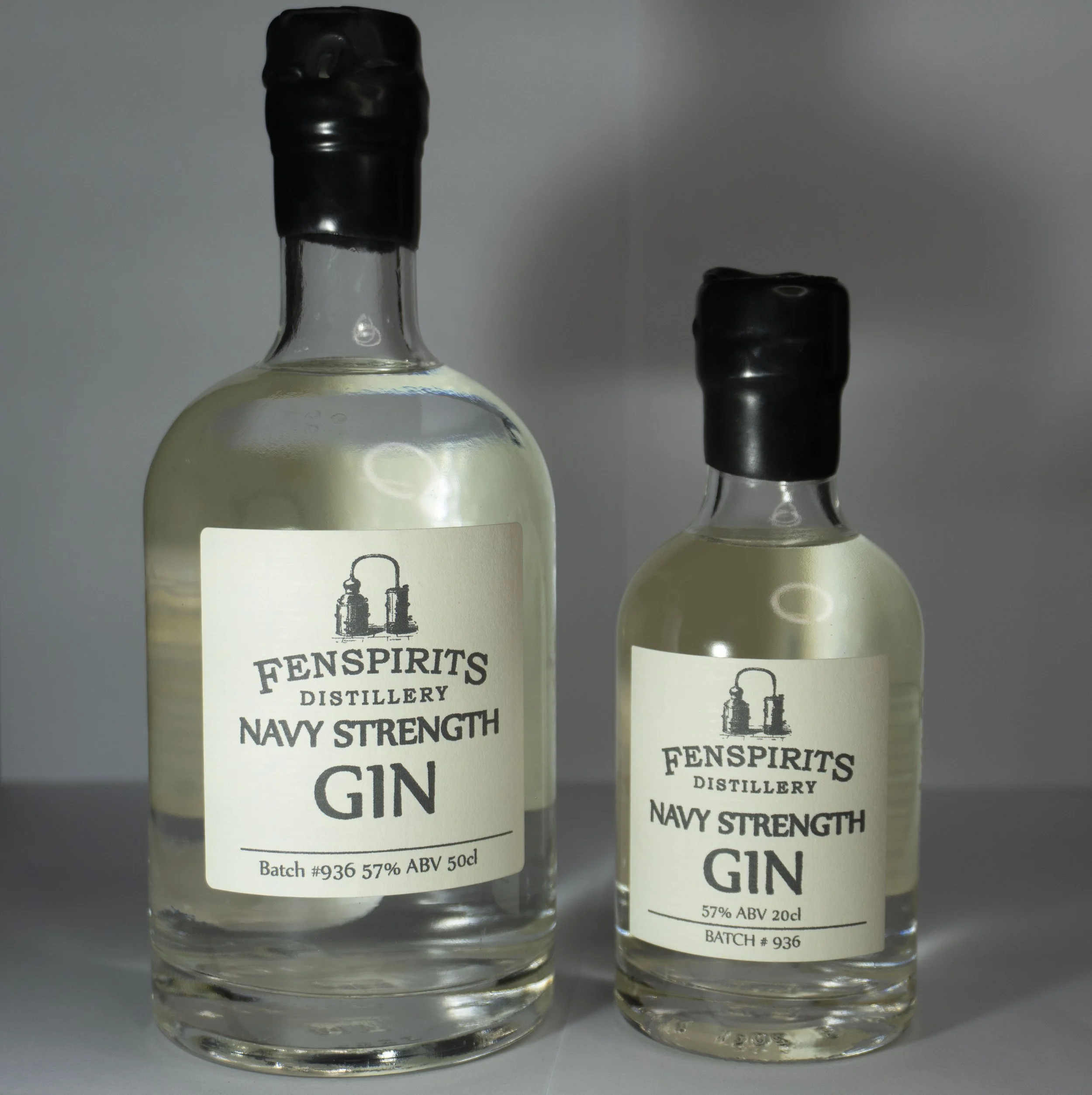 NAVY 20CL 50CL PACK.JPG