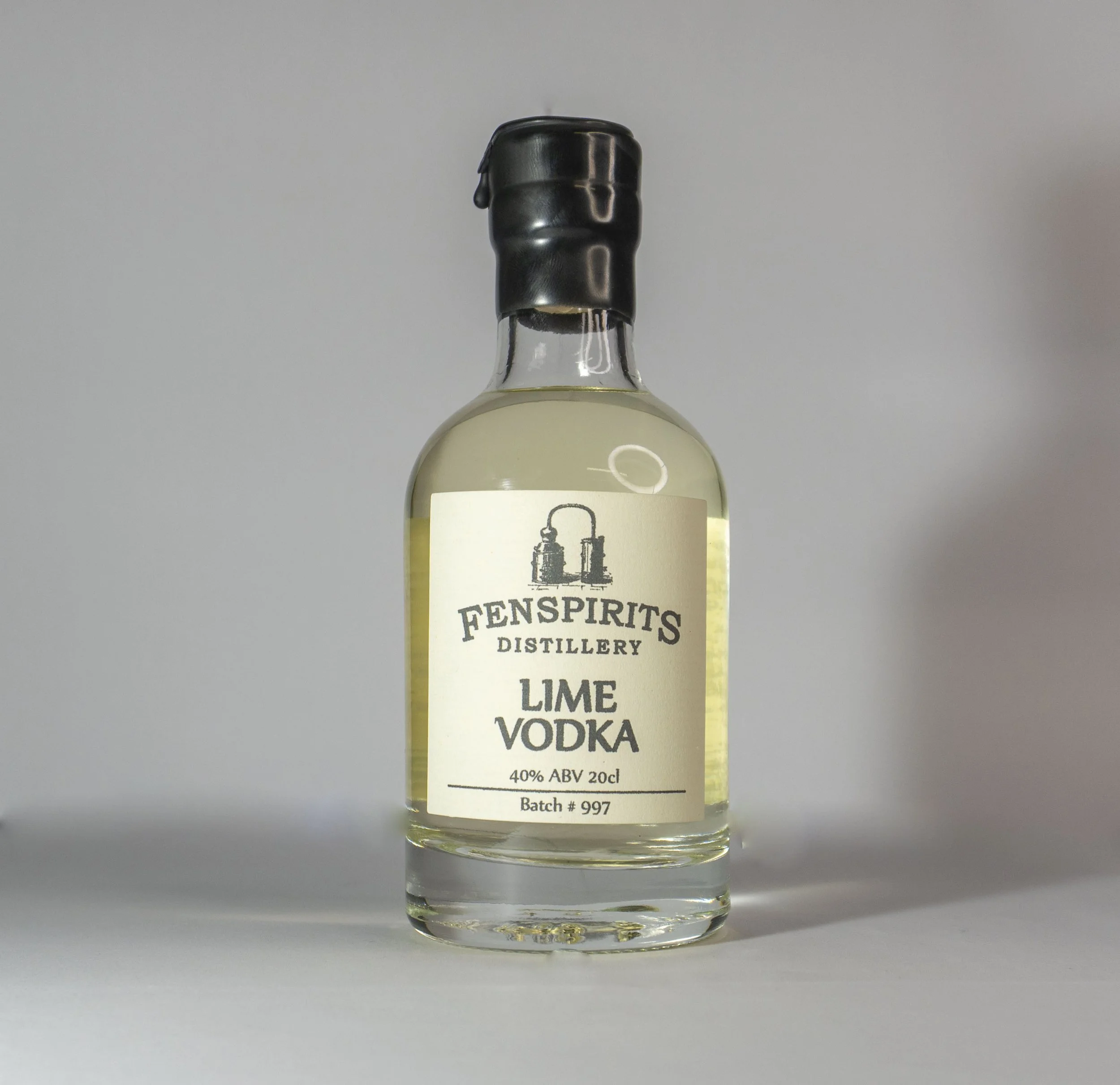lime vodka 20 p.JPG