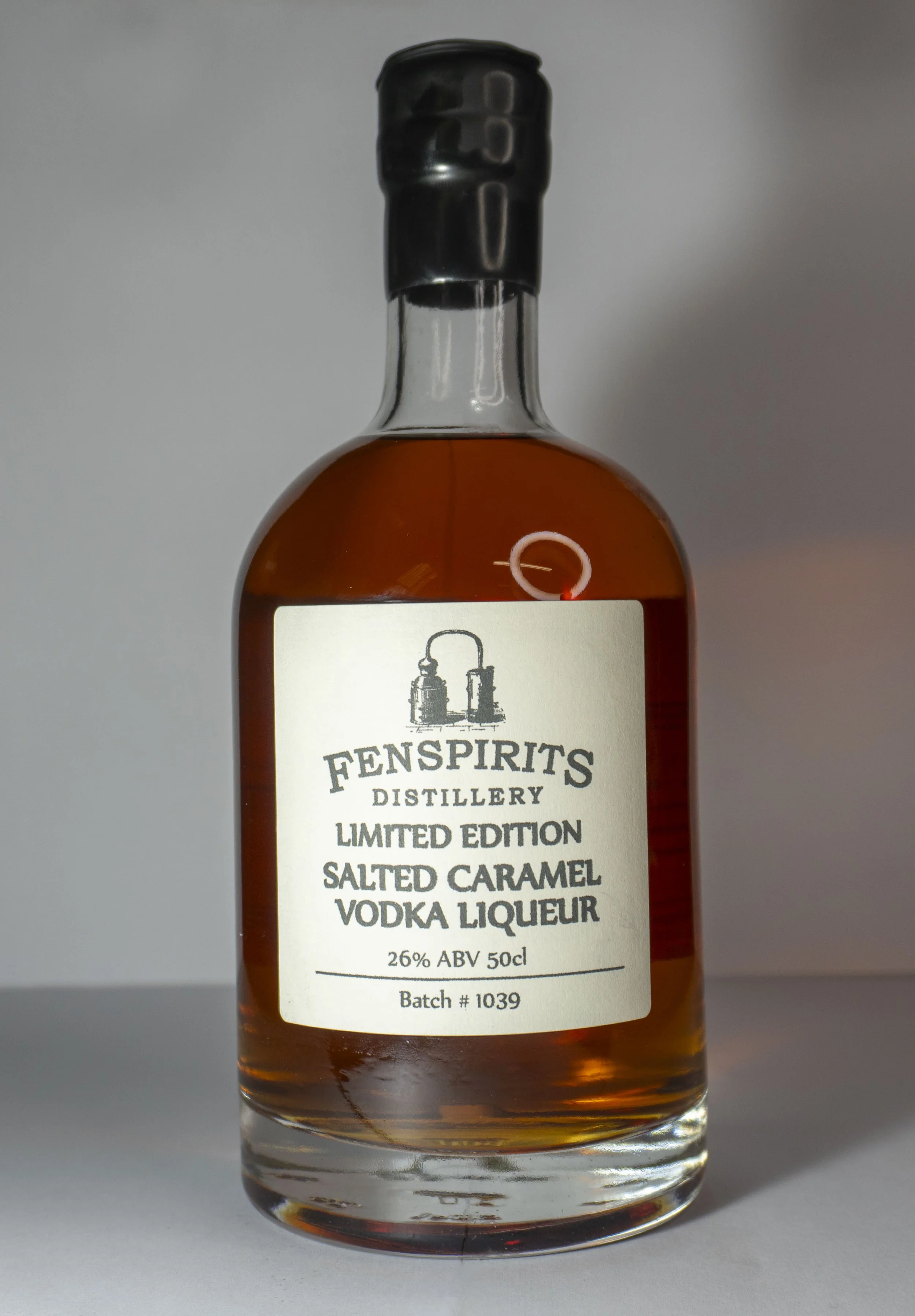 salted caramel website.JPG