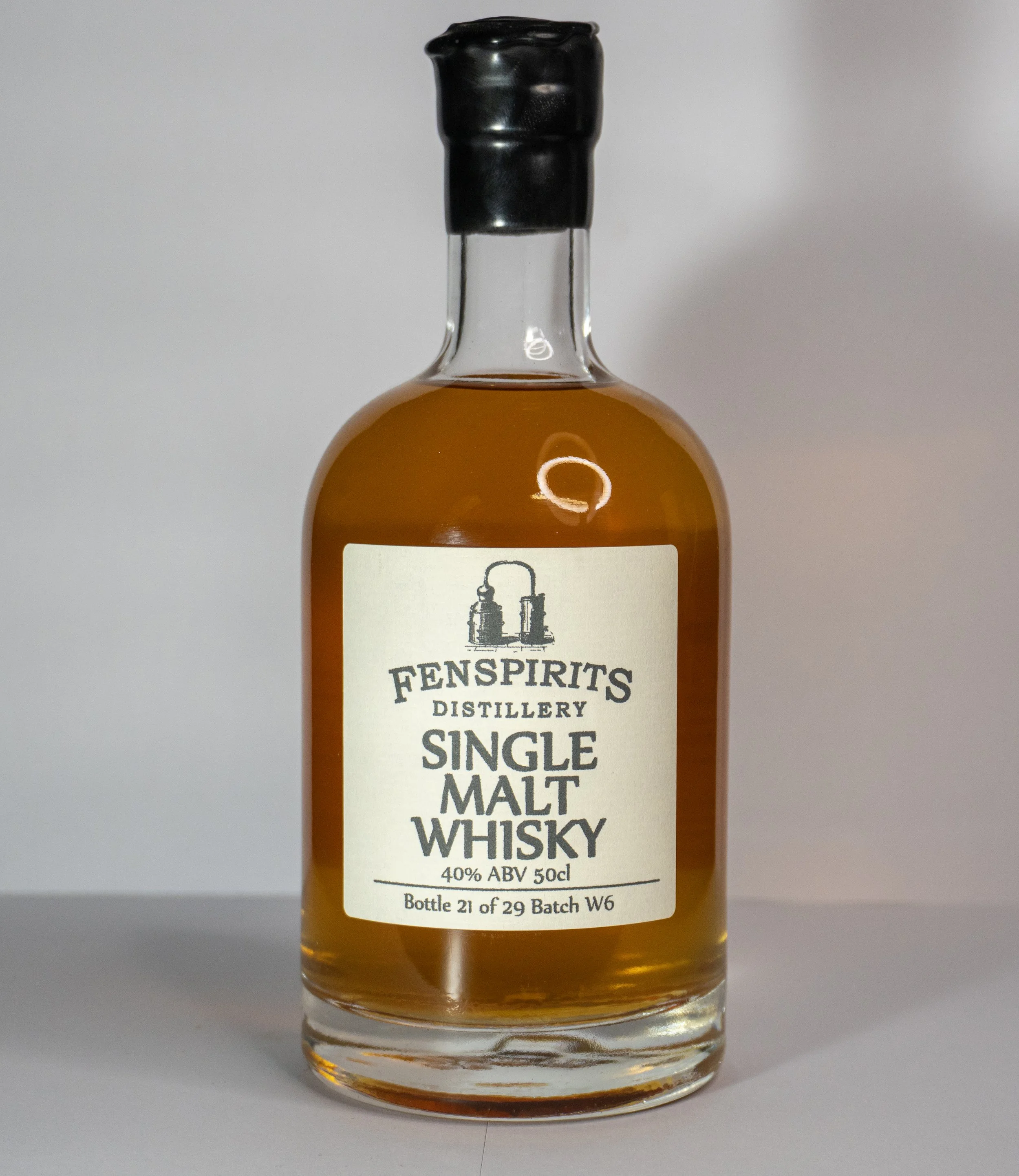 Single Malt 50cl.jpg