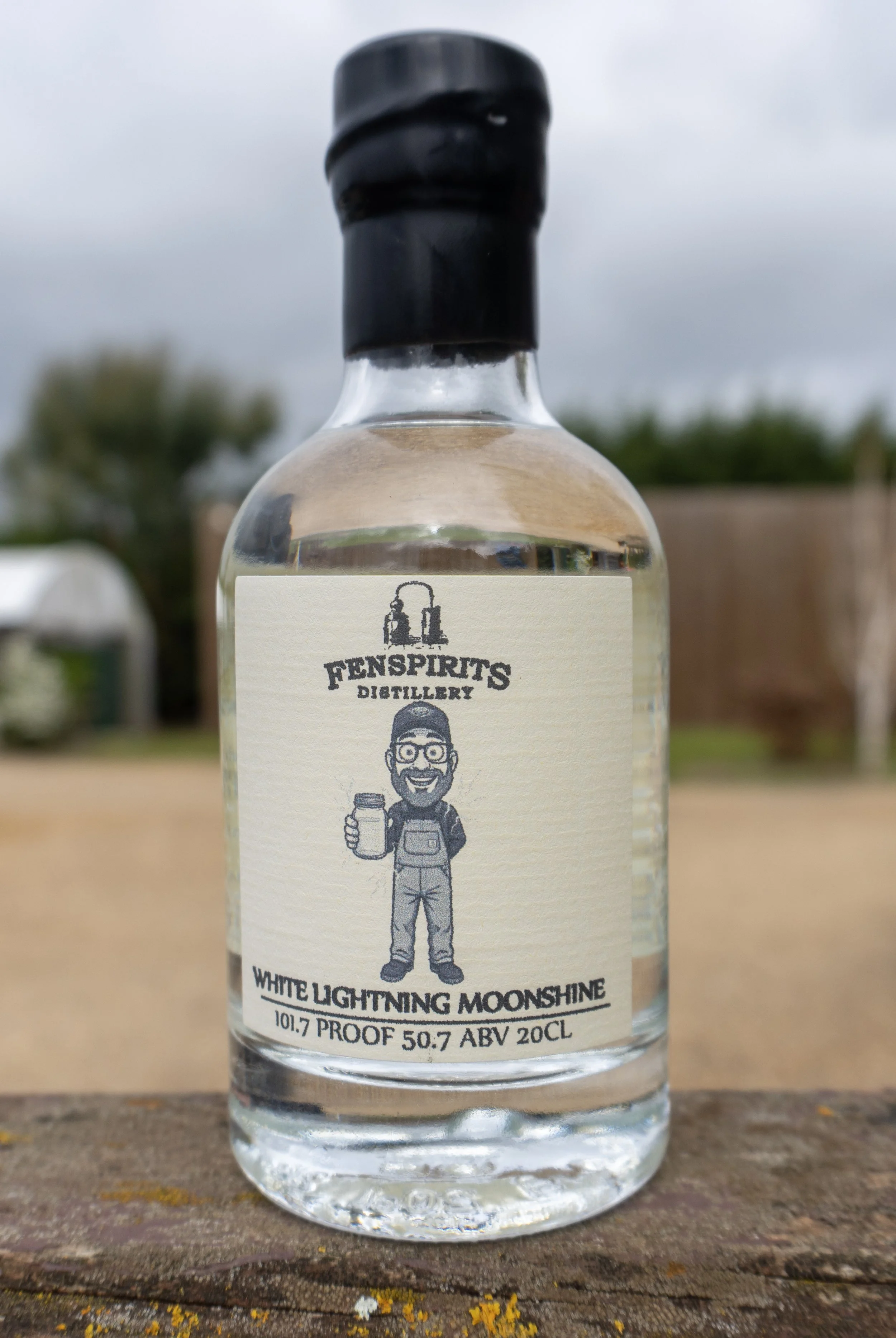Moonshine 20cl.jpg