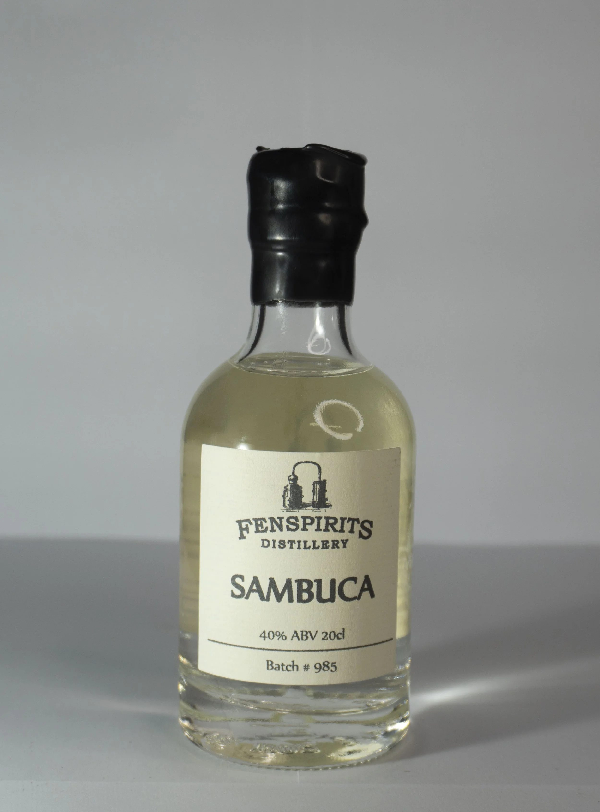 sambuca 20 cl pack.JPG