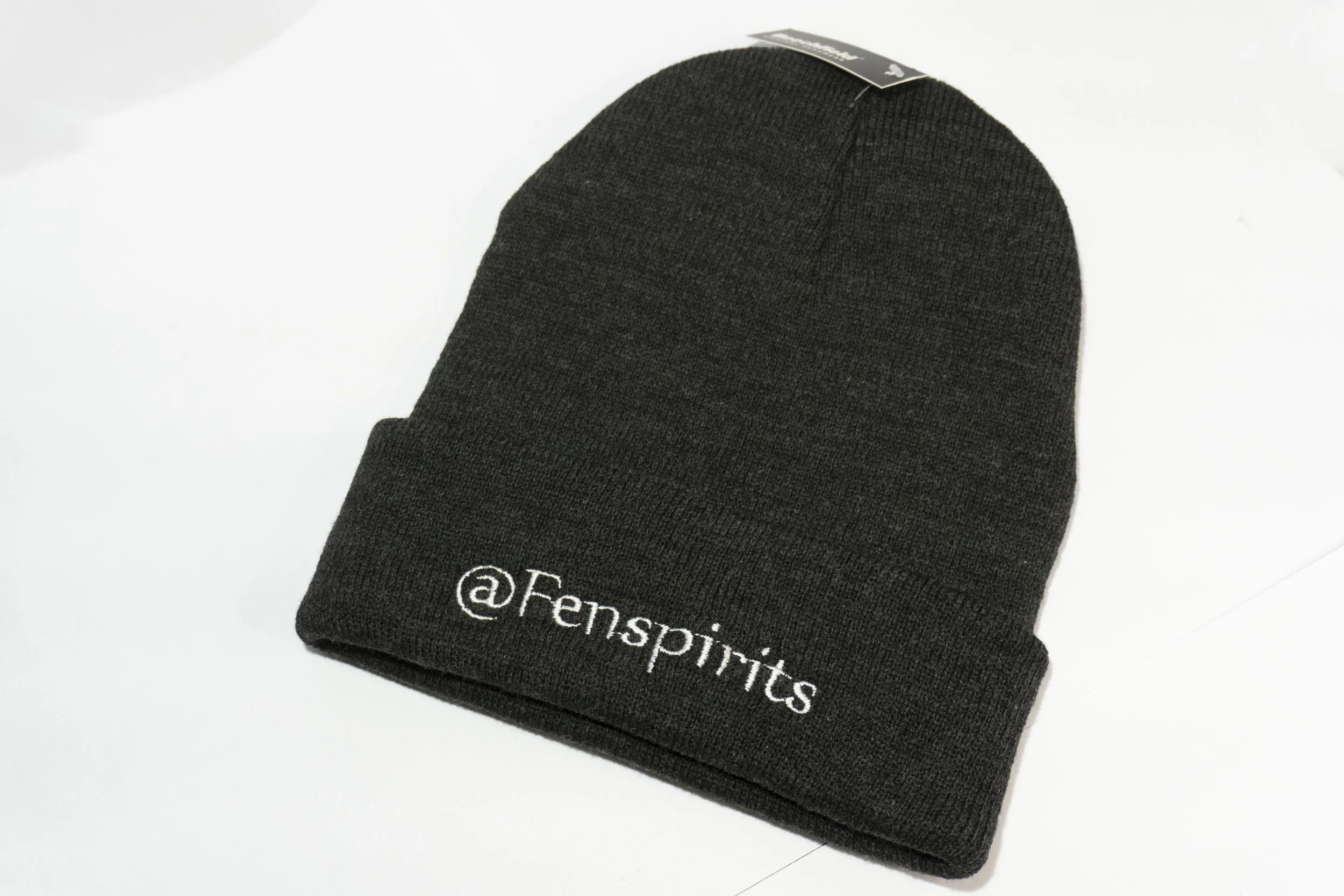Fenspirits Beanie