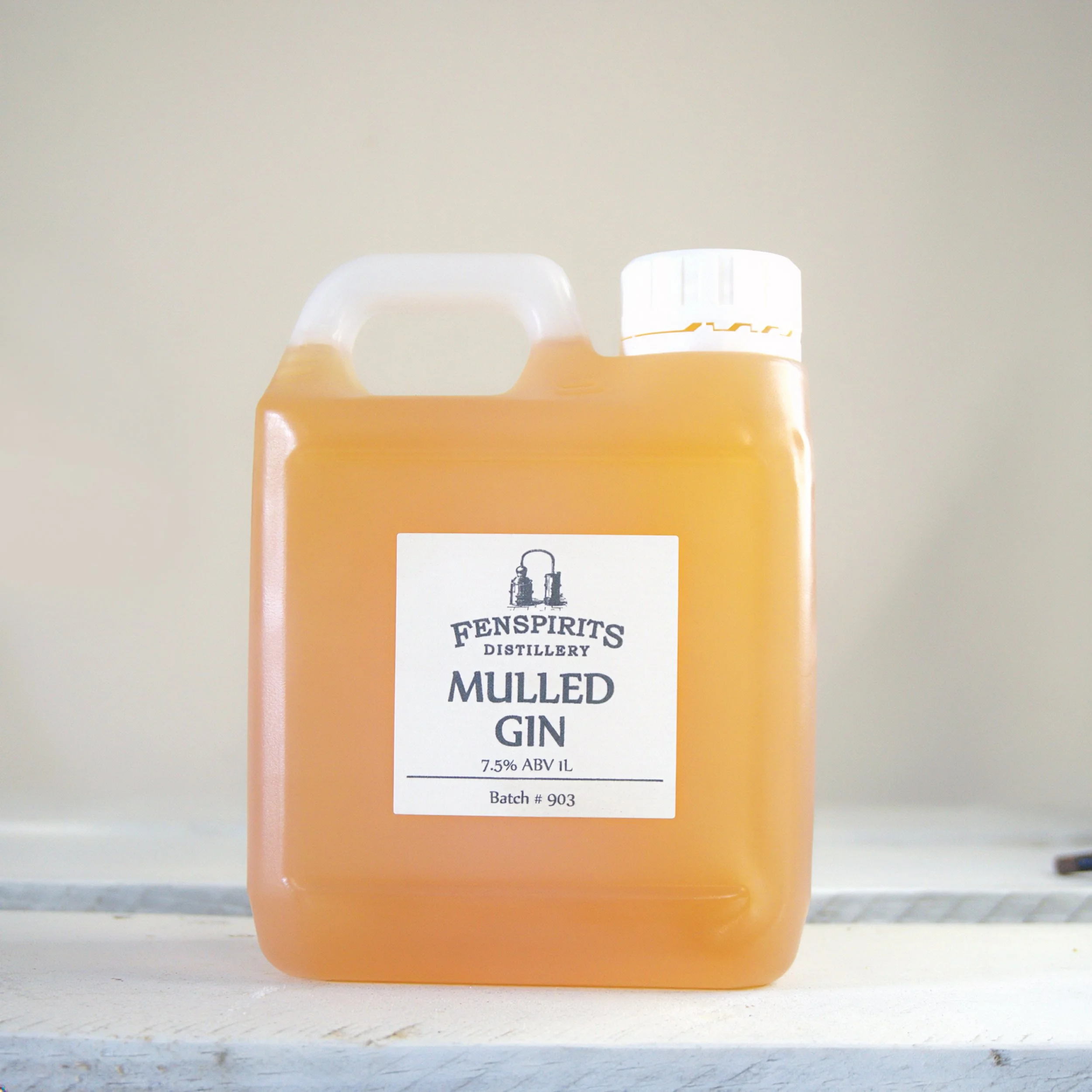 Mulled gin finished 1.jpg