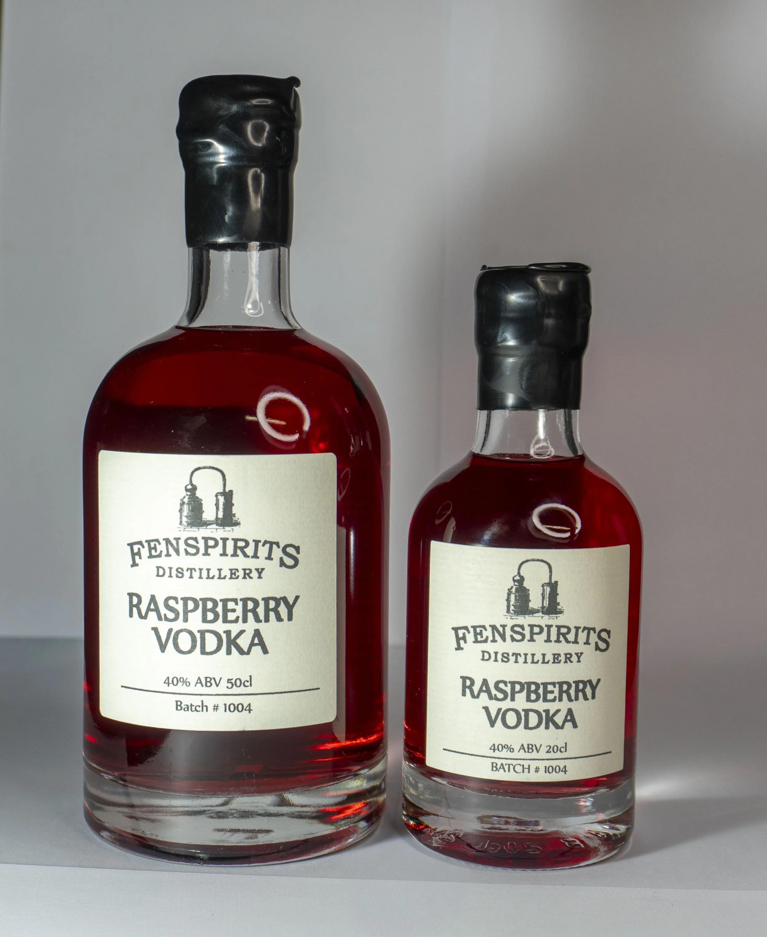 RASP VODKA BOTH PACK.JPG