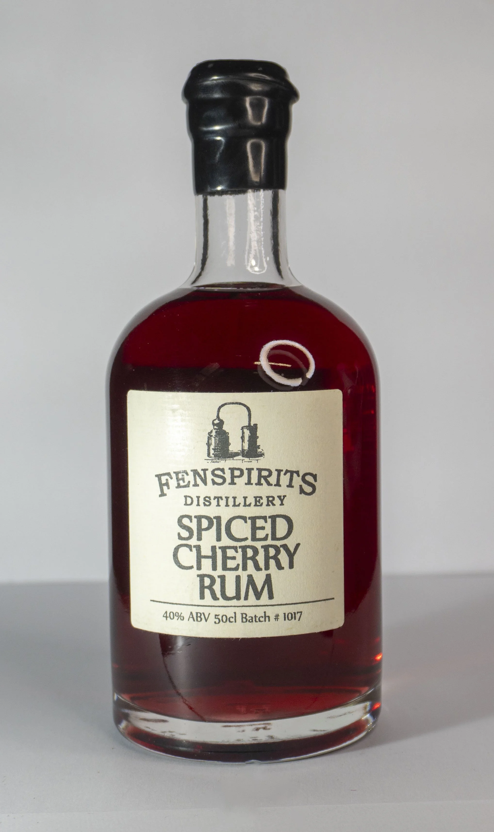 spiced cherry 50 cl pack.JPG