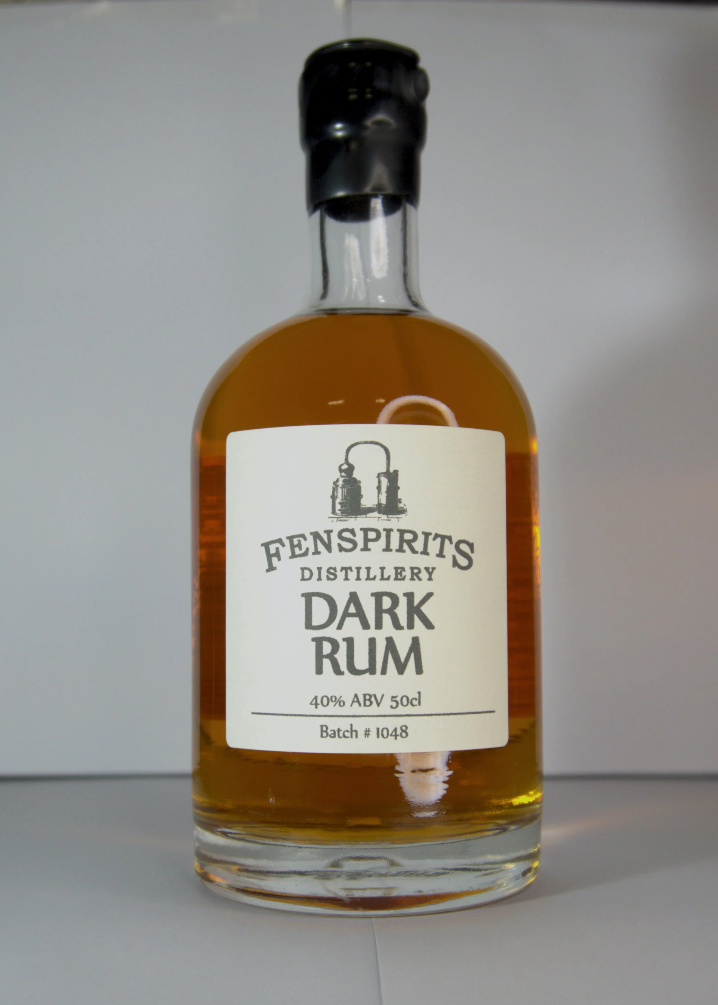 dark rum 50 .jpg