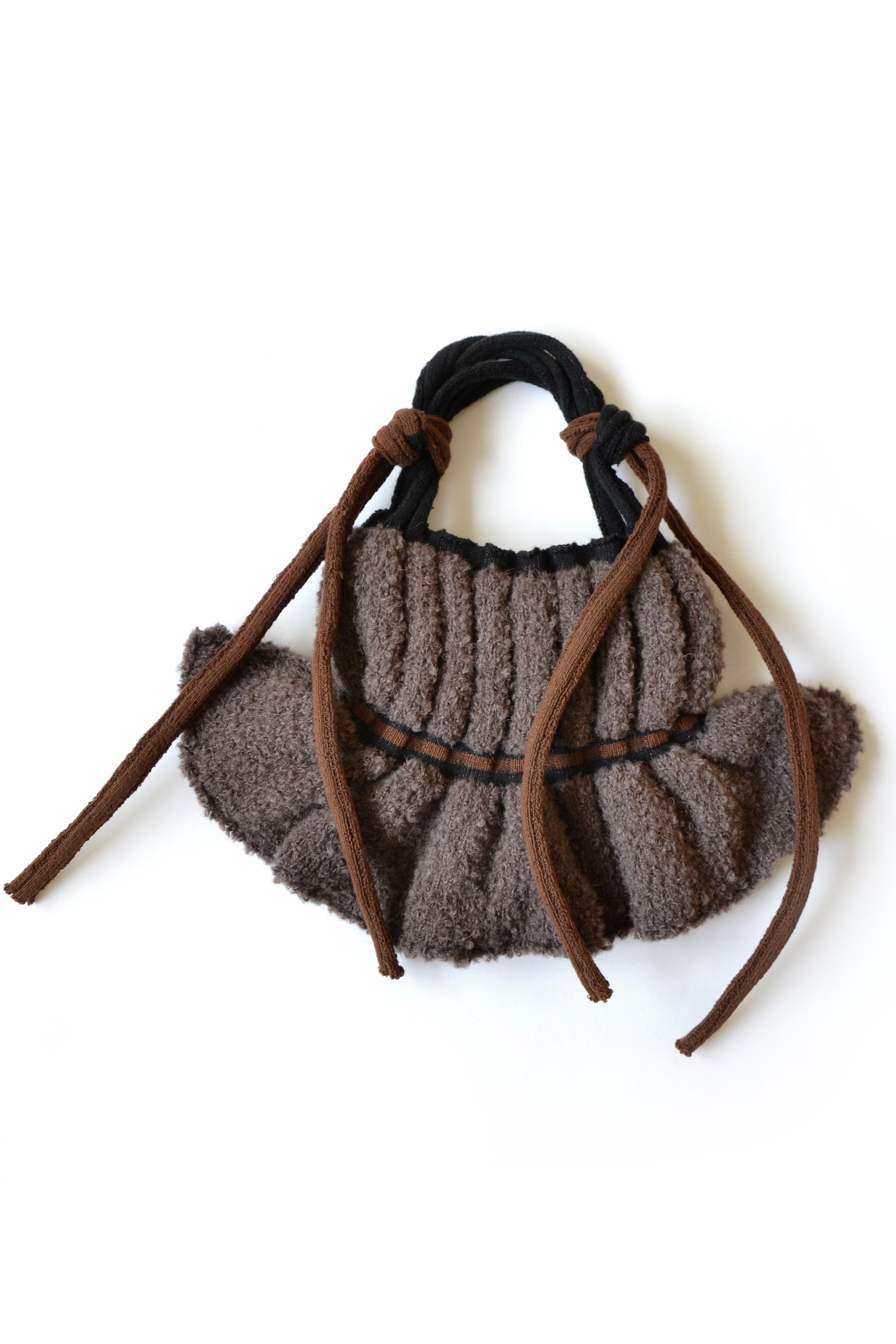 TULIP BAG