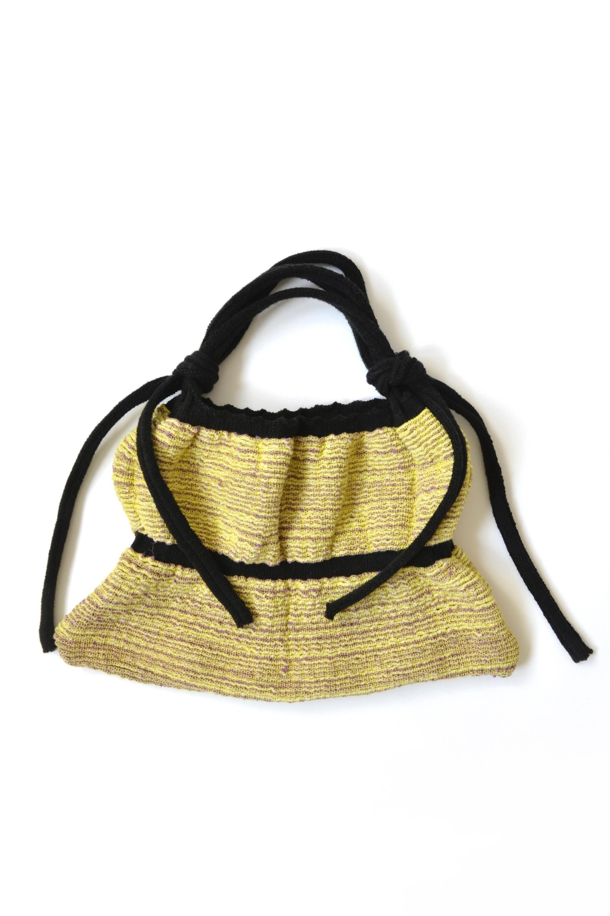 TULIP BAG