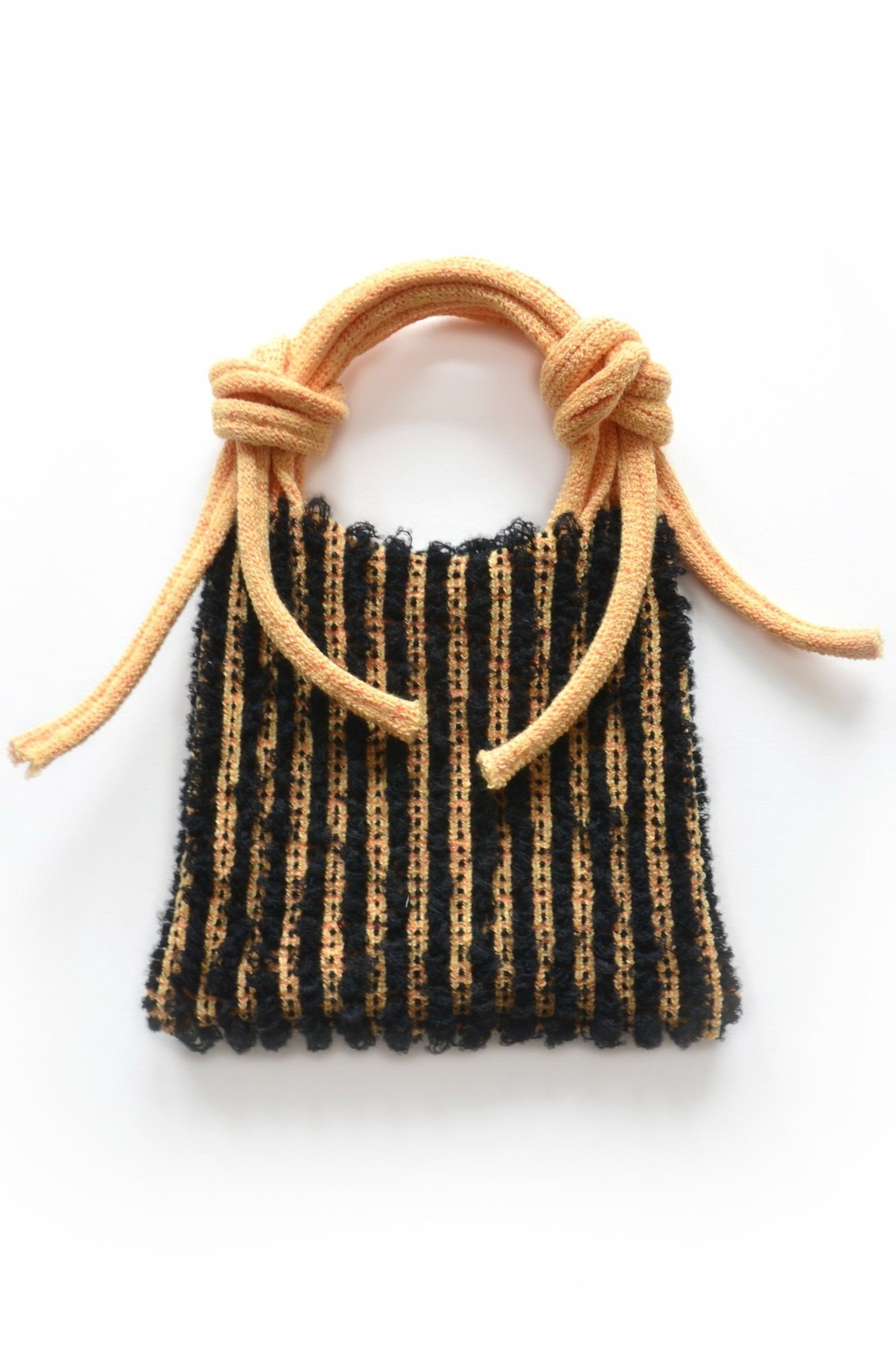 MINI BAG 2