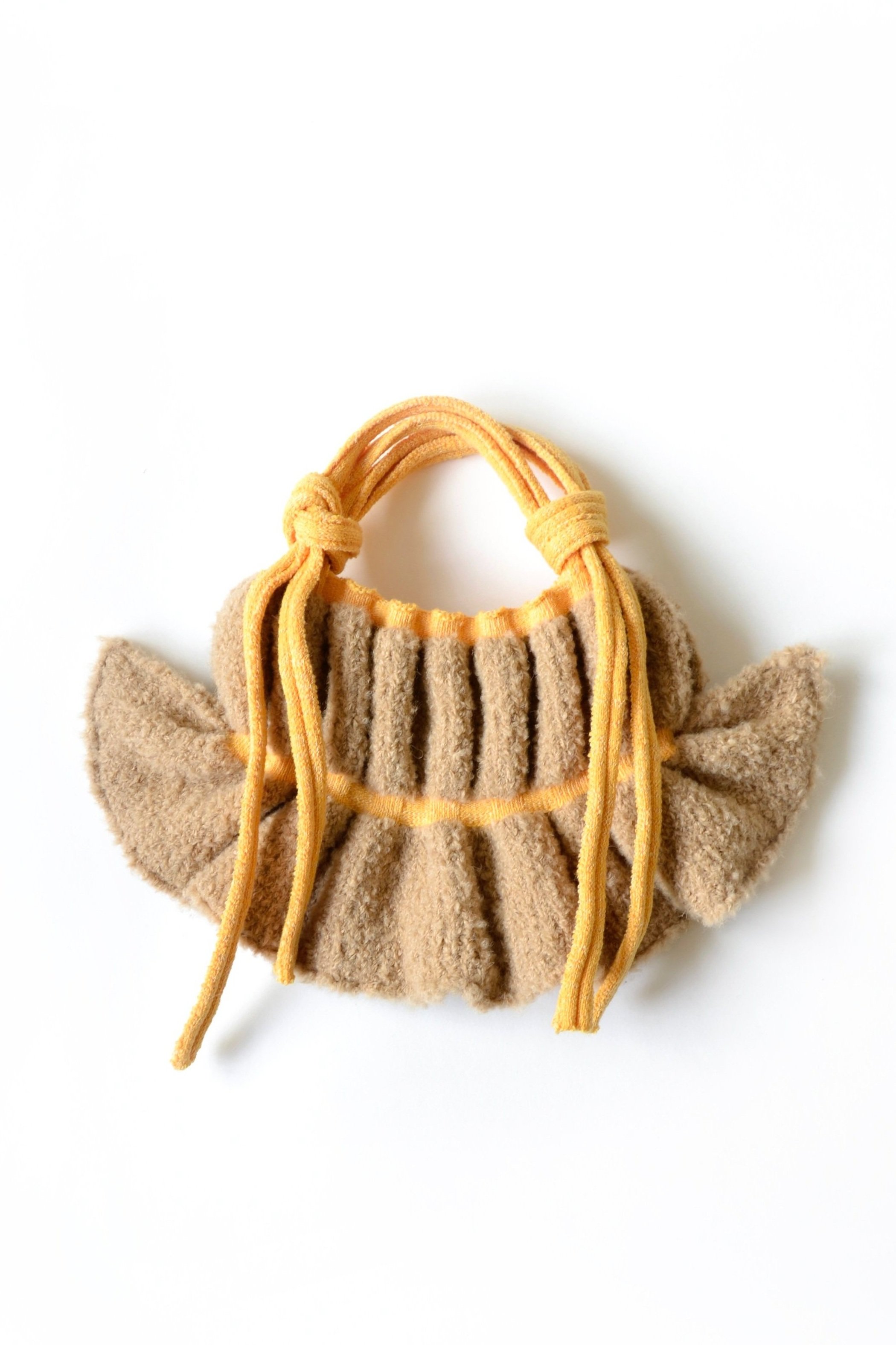 TULIP BAG