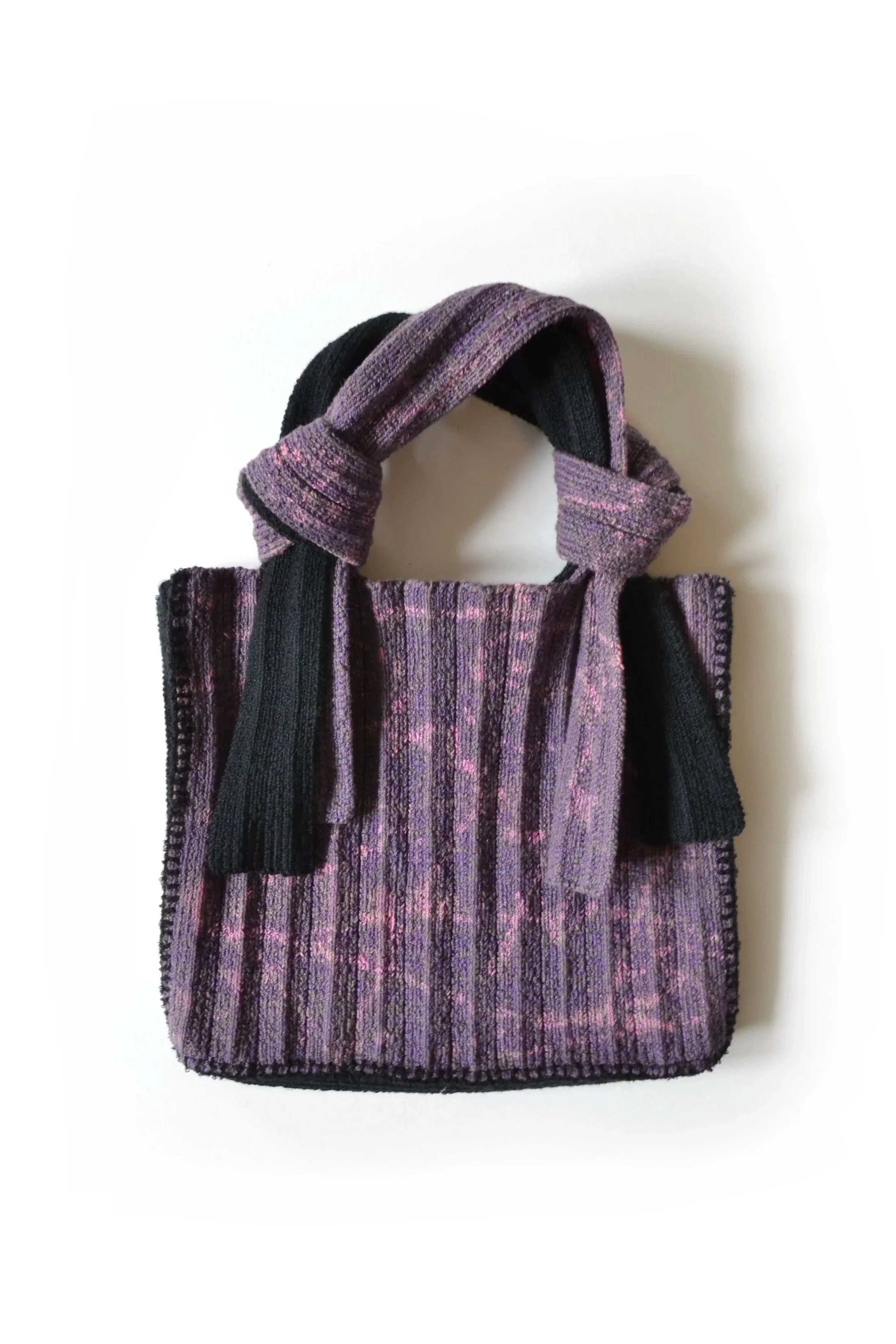 MINI BAG