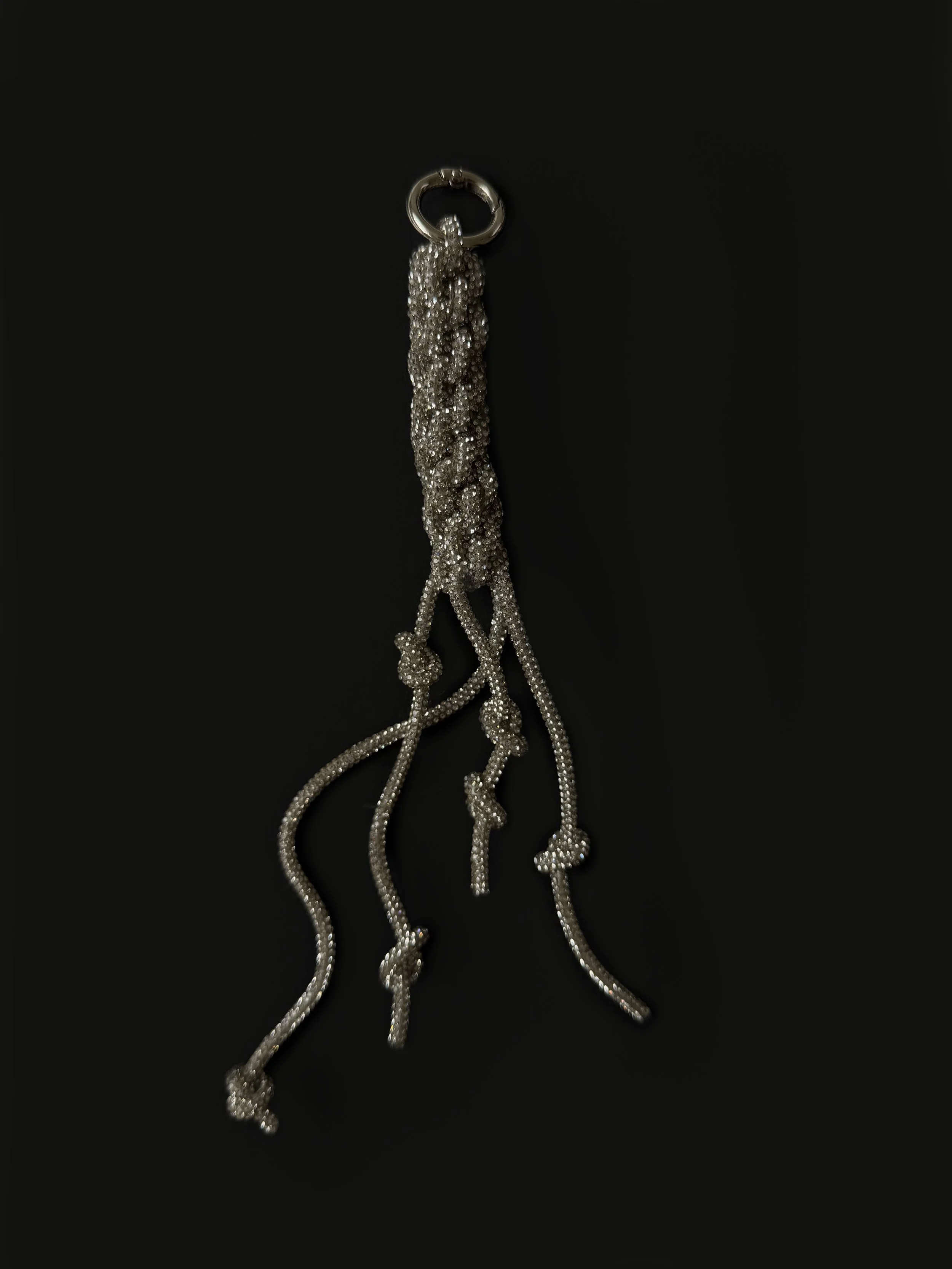 10A.jpg