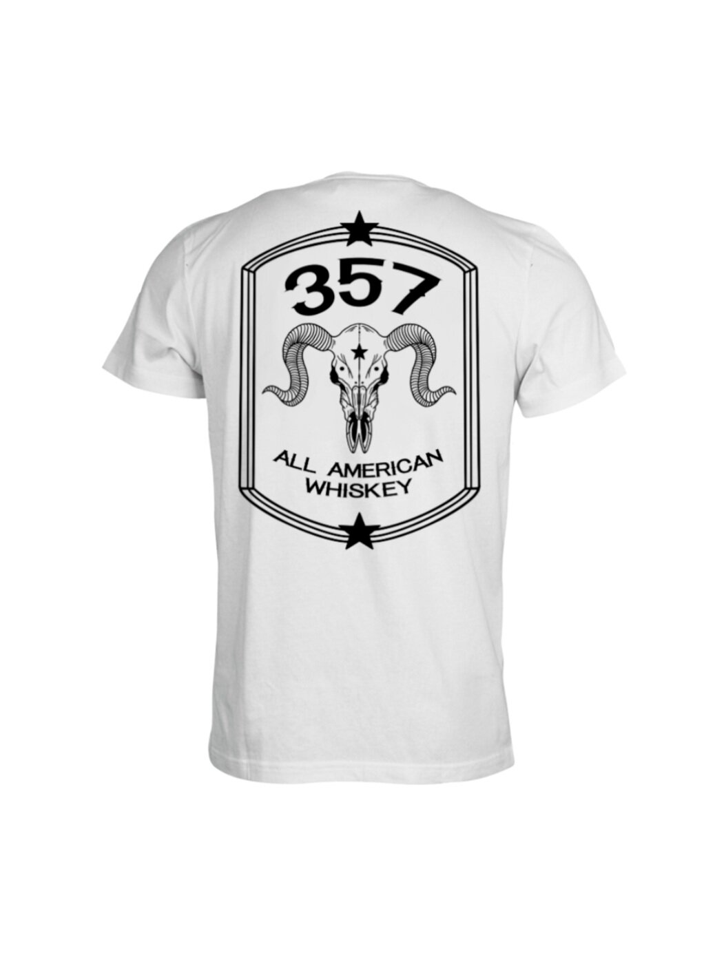 Ram+Skull+Shirt+White.jpg