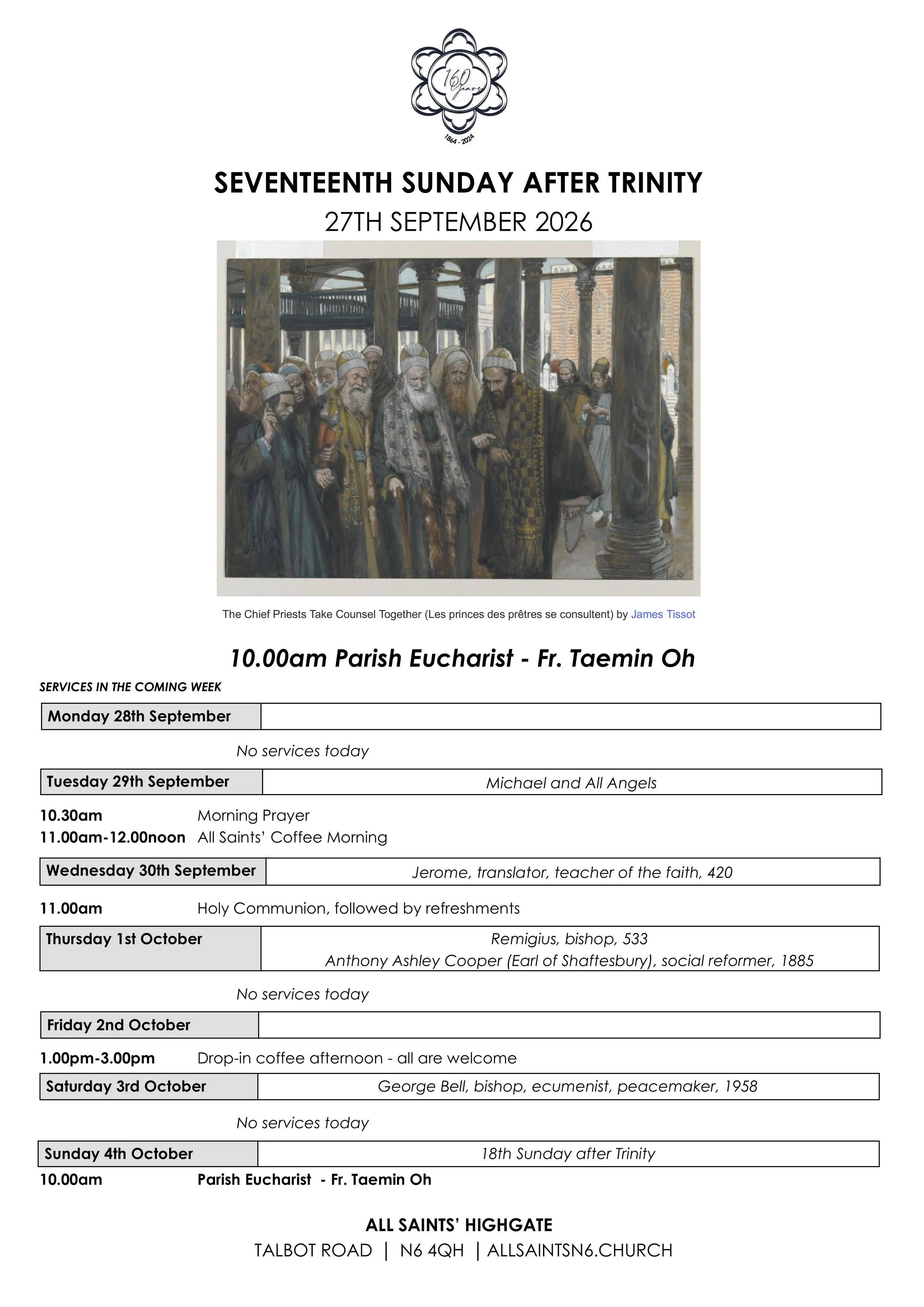 17th Sunday after Trinity poster.jpg