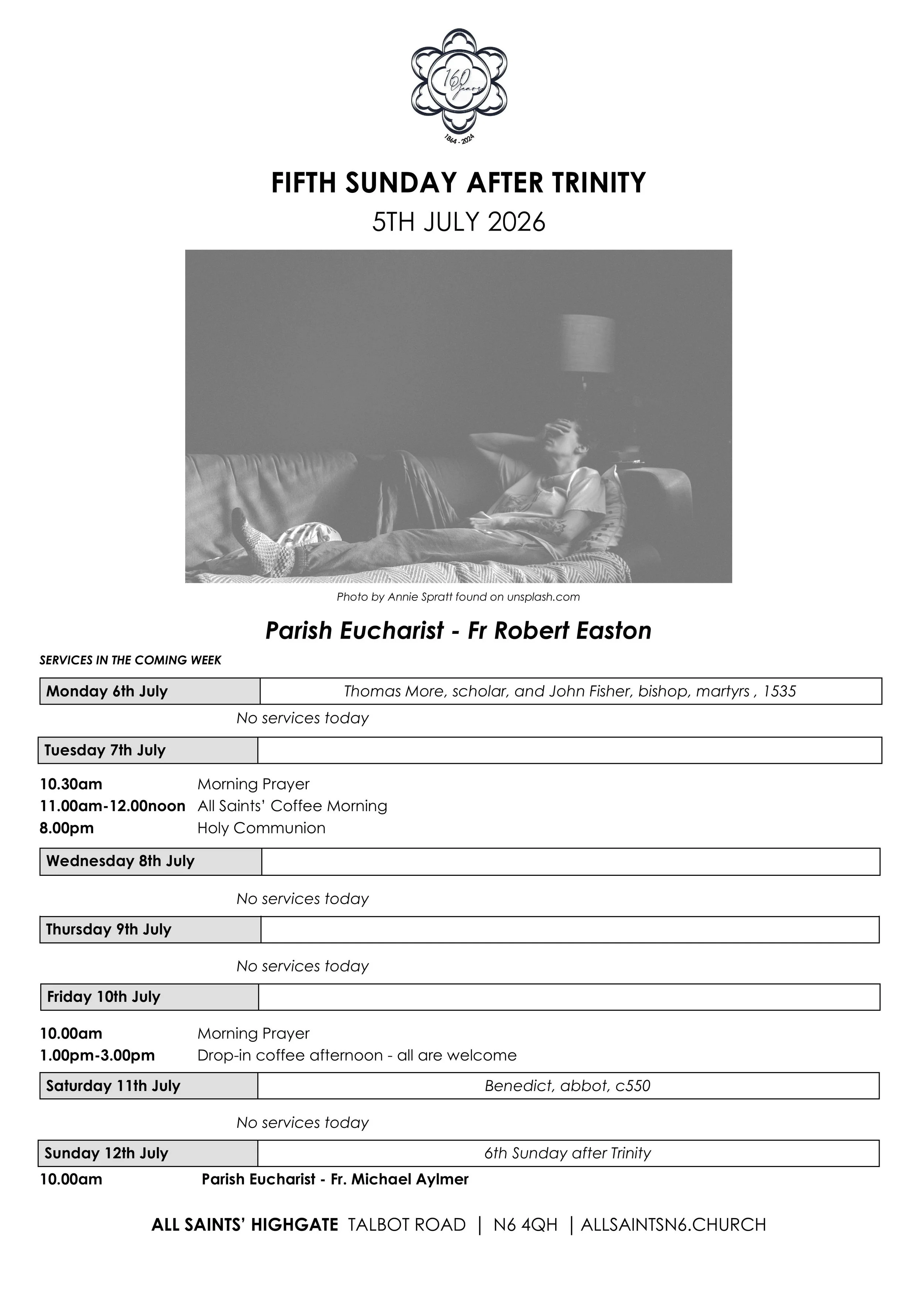 5th Sunday after Trinity poster.jpg