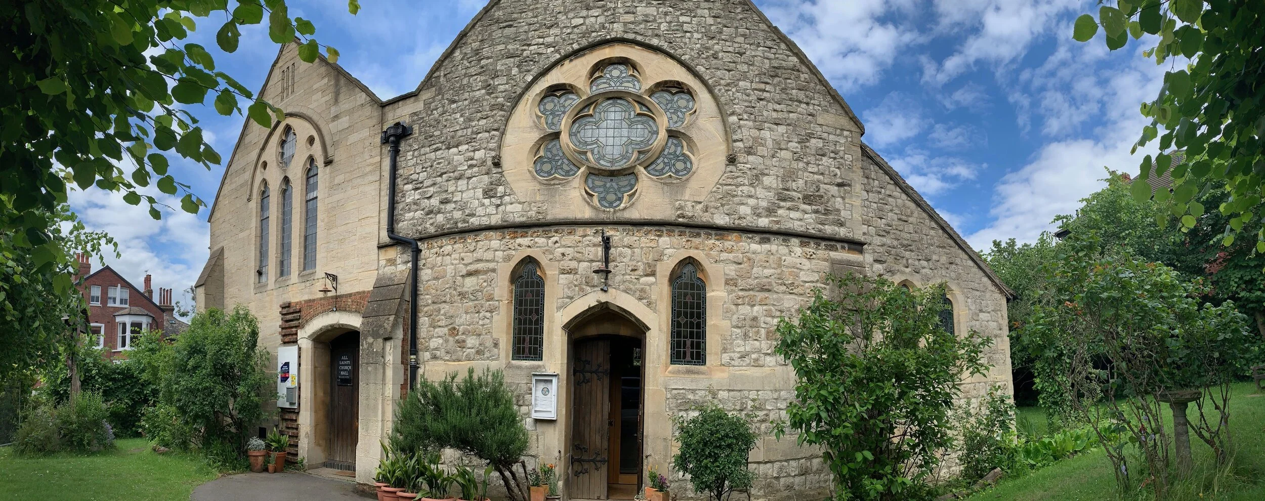 Full Church Outdoor Panorama.jpeg