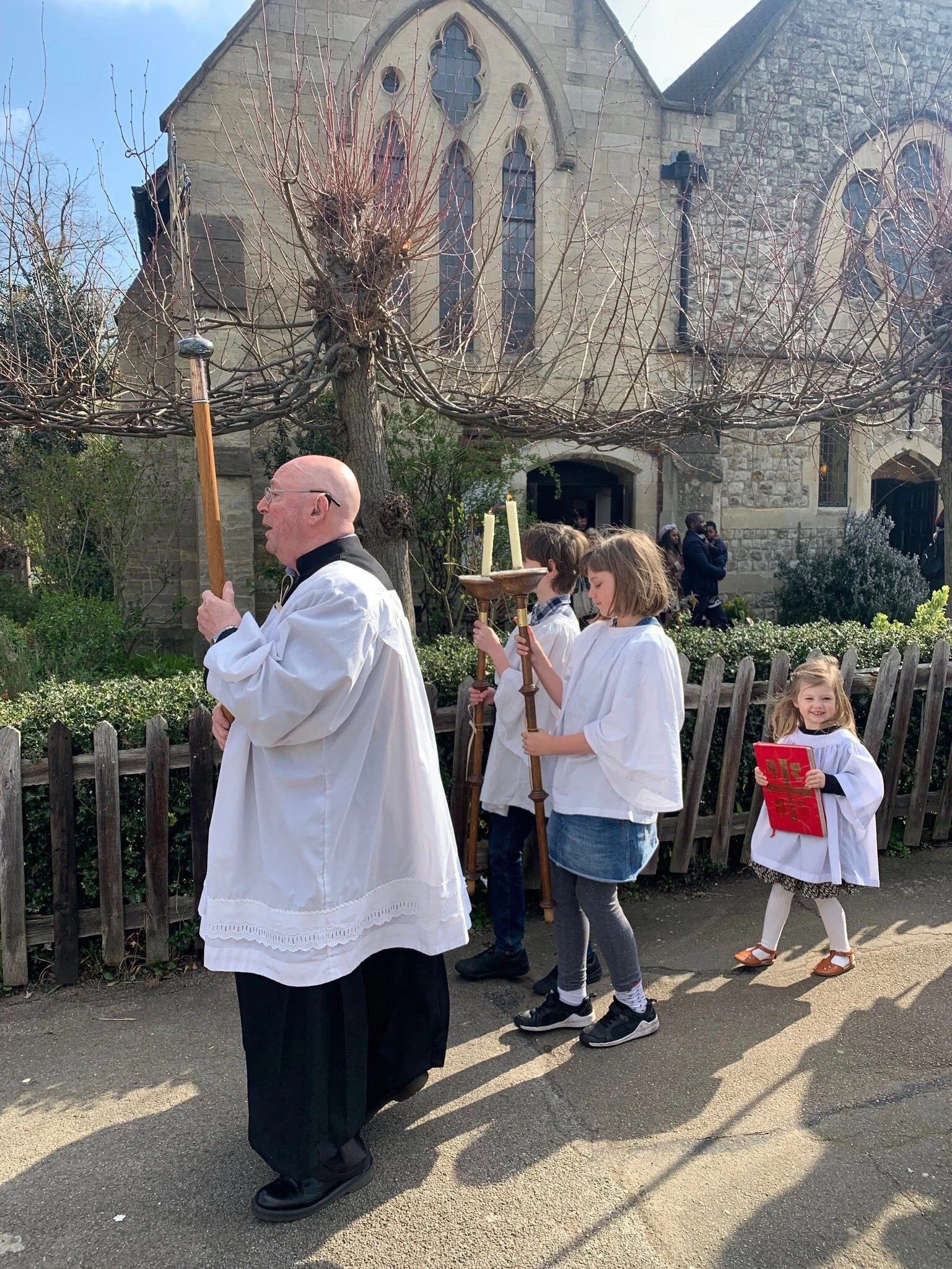 Palm Sunday Procession.jpeg