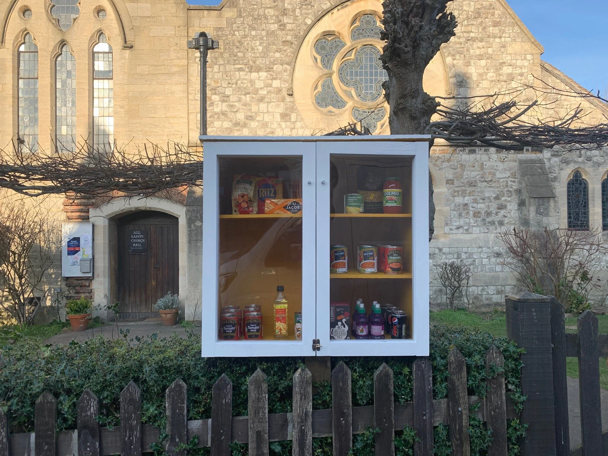 2020 Community Pantry 2.jpeg