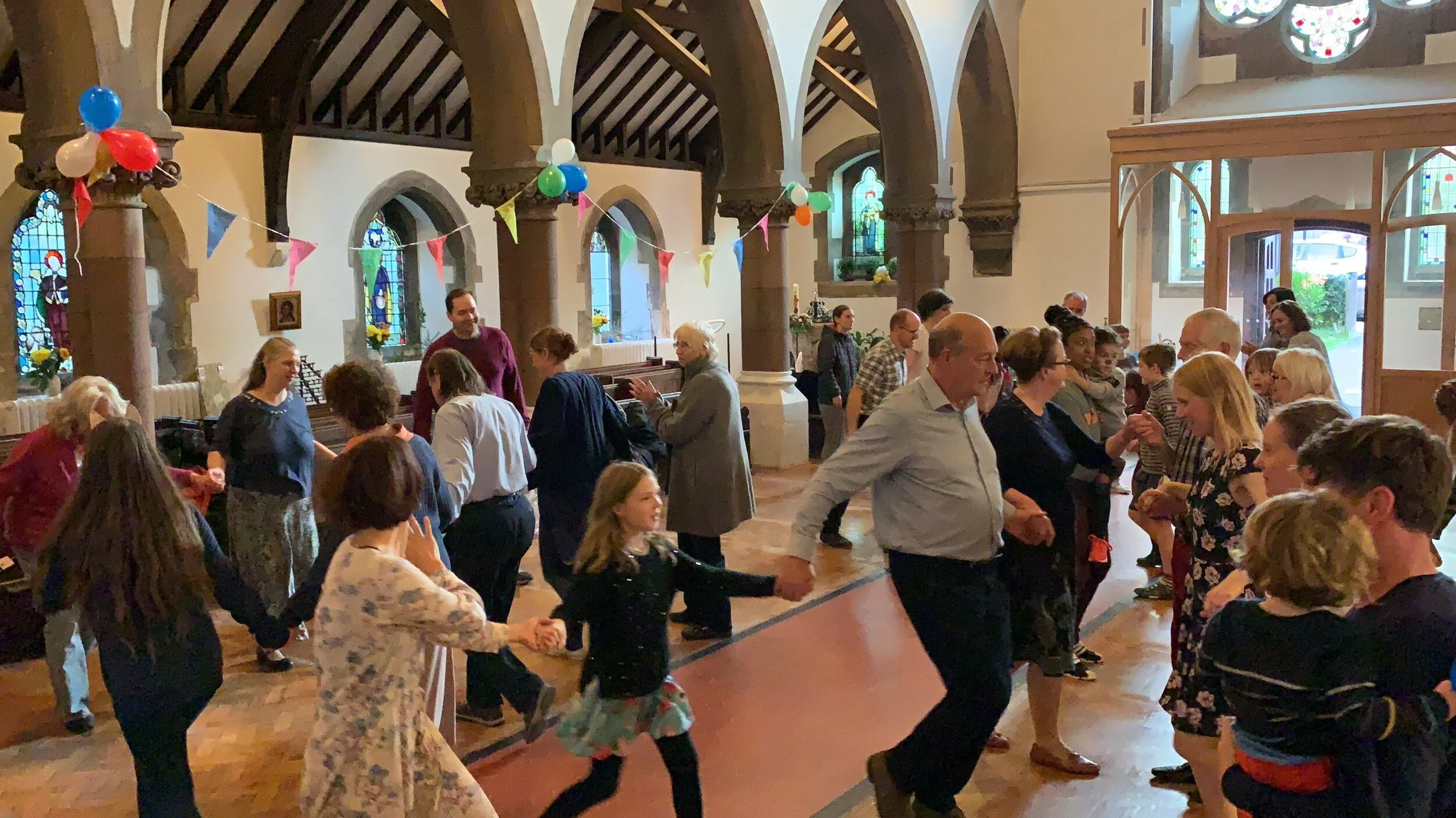 Barn Dance 2018 2.jpeg