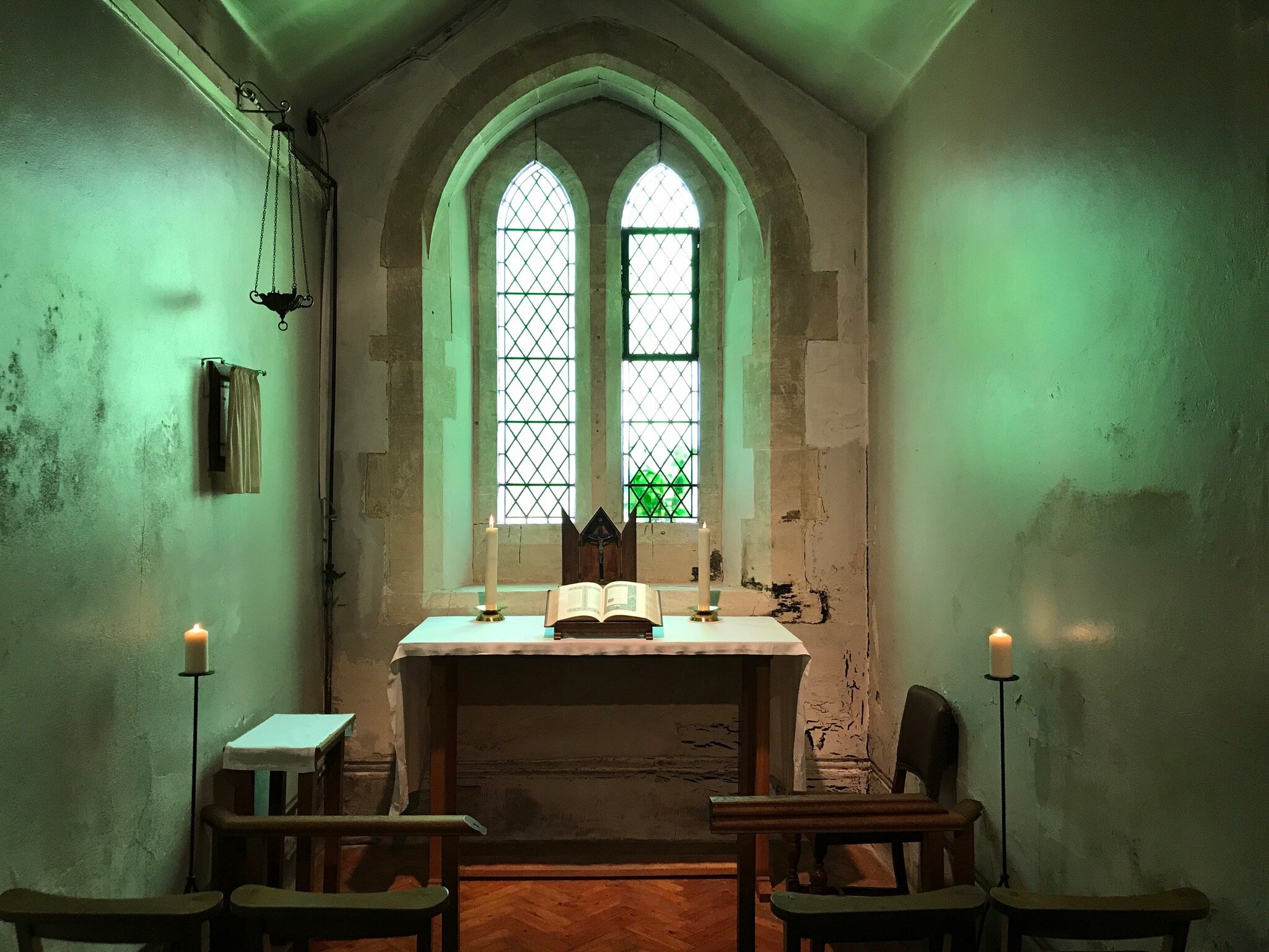 blessed sacrament chapel rediscovered 2.jpeg