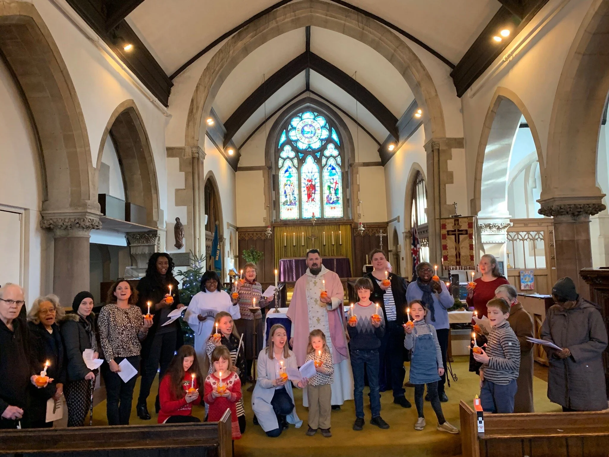 Christingle 2018 3.jpeg