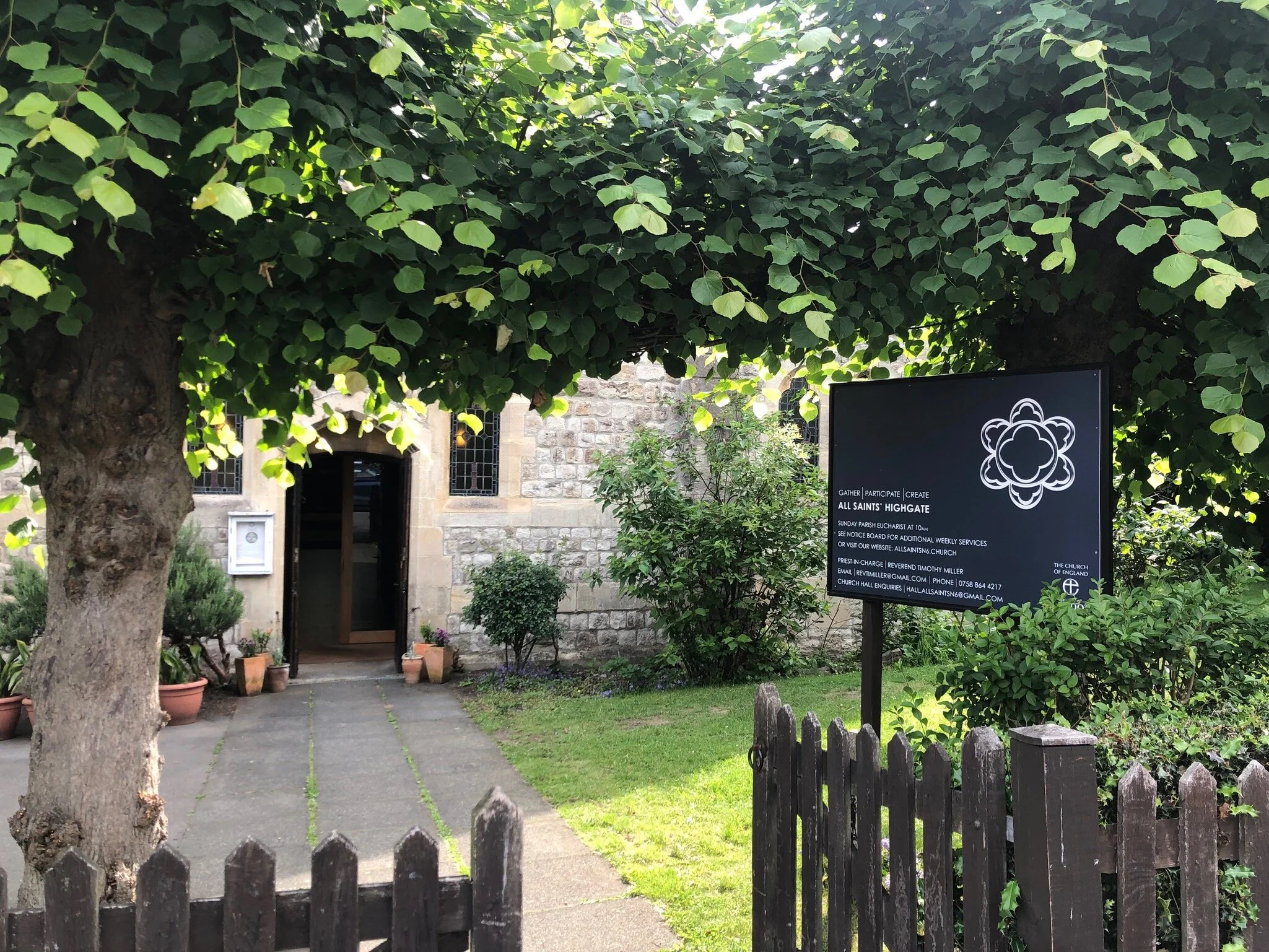 church open with new sign.jpeg