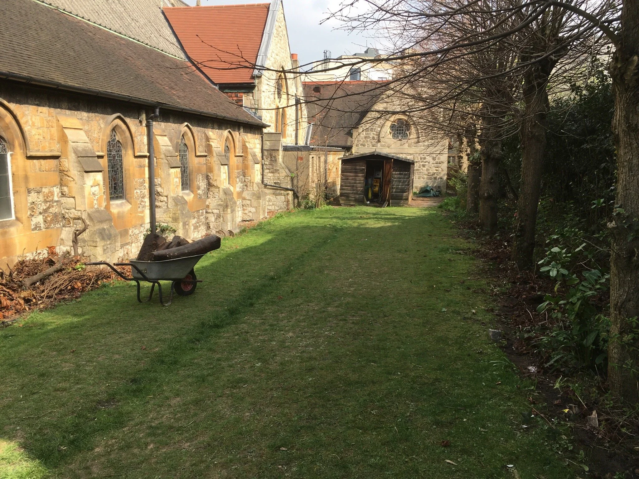 North Garden Clearing 2019.jpeg