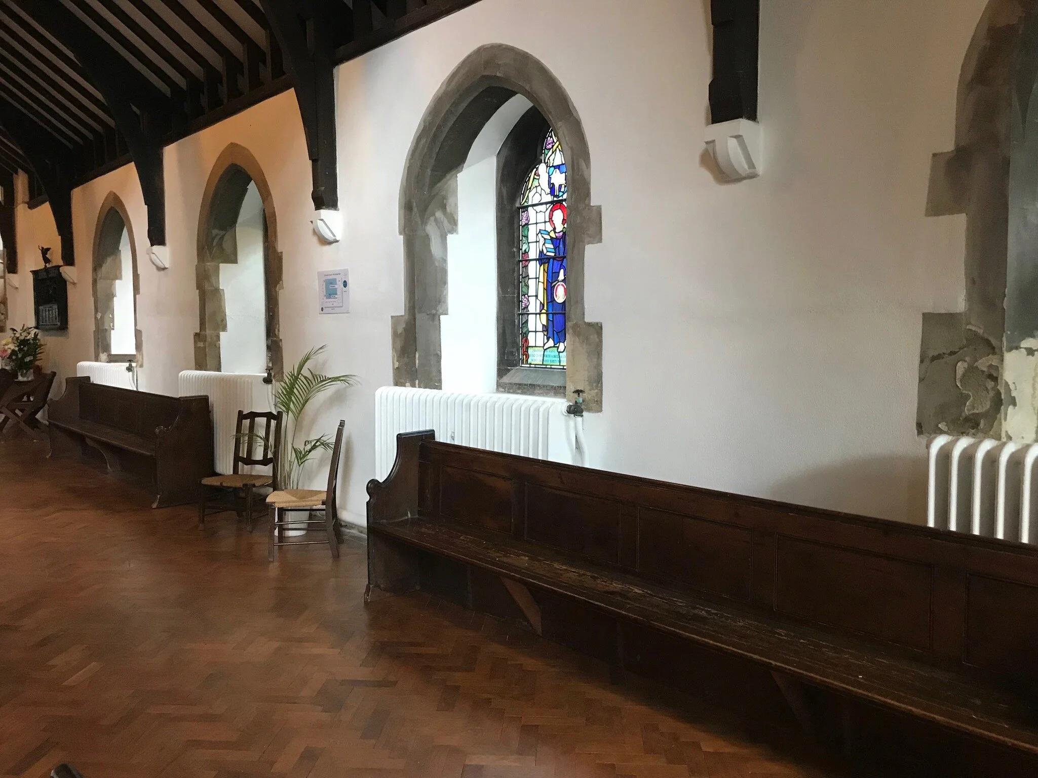 south aisle new layout 3.jpeg