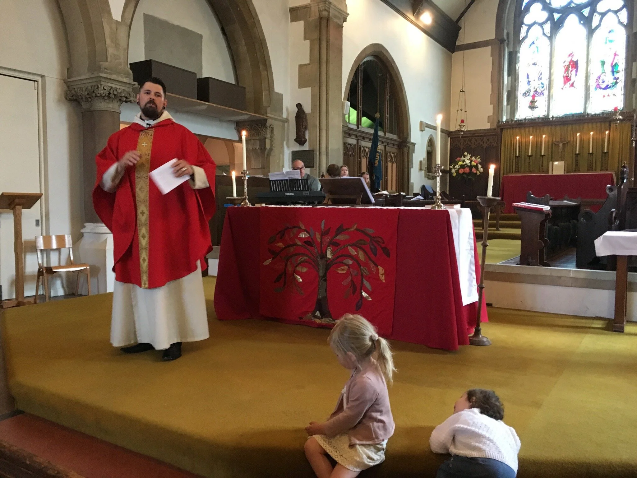 Pentecost 2018 all in.jpeg