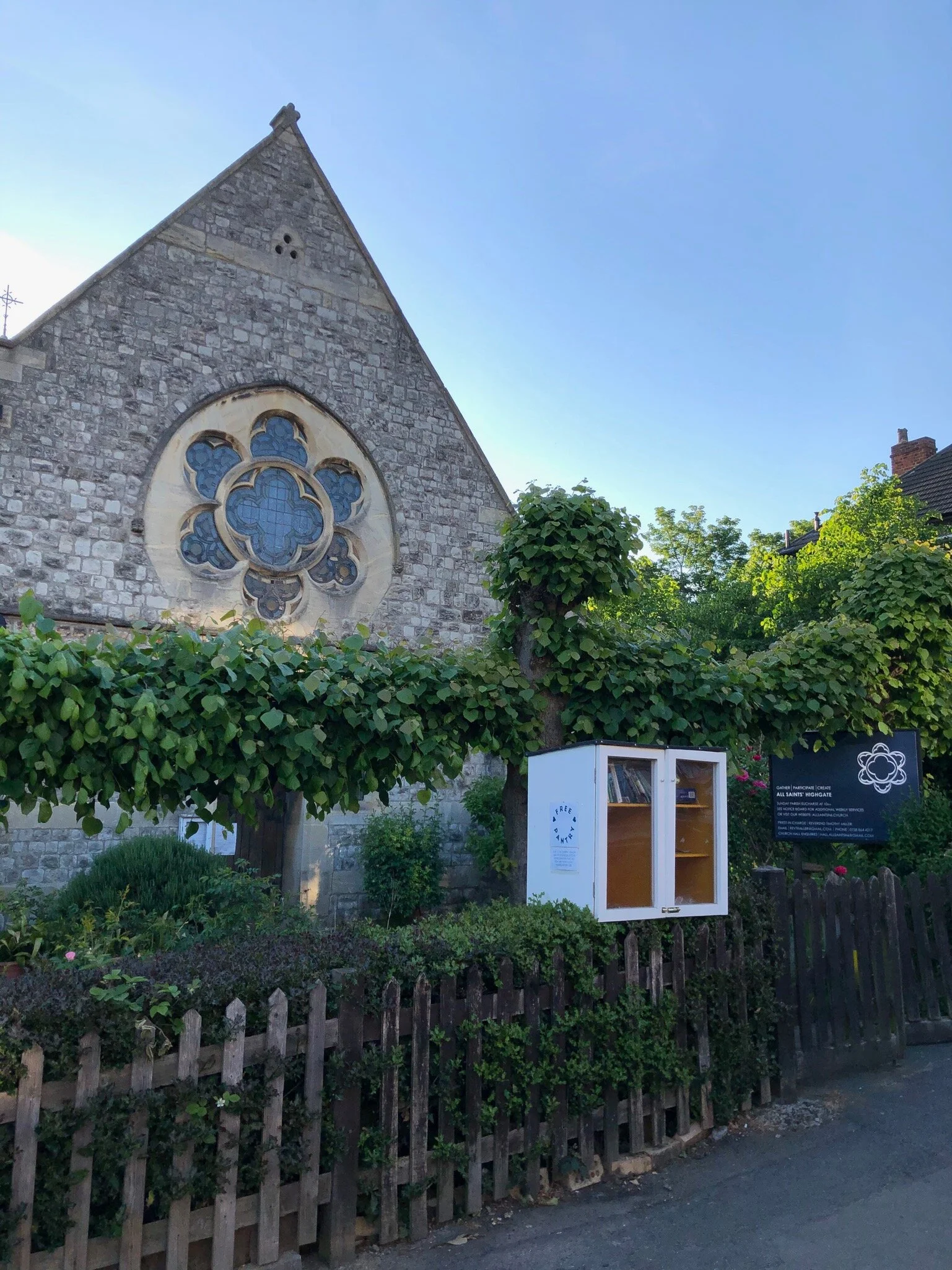 Outside with pantry.jpeg