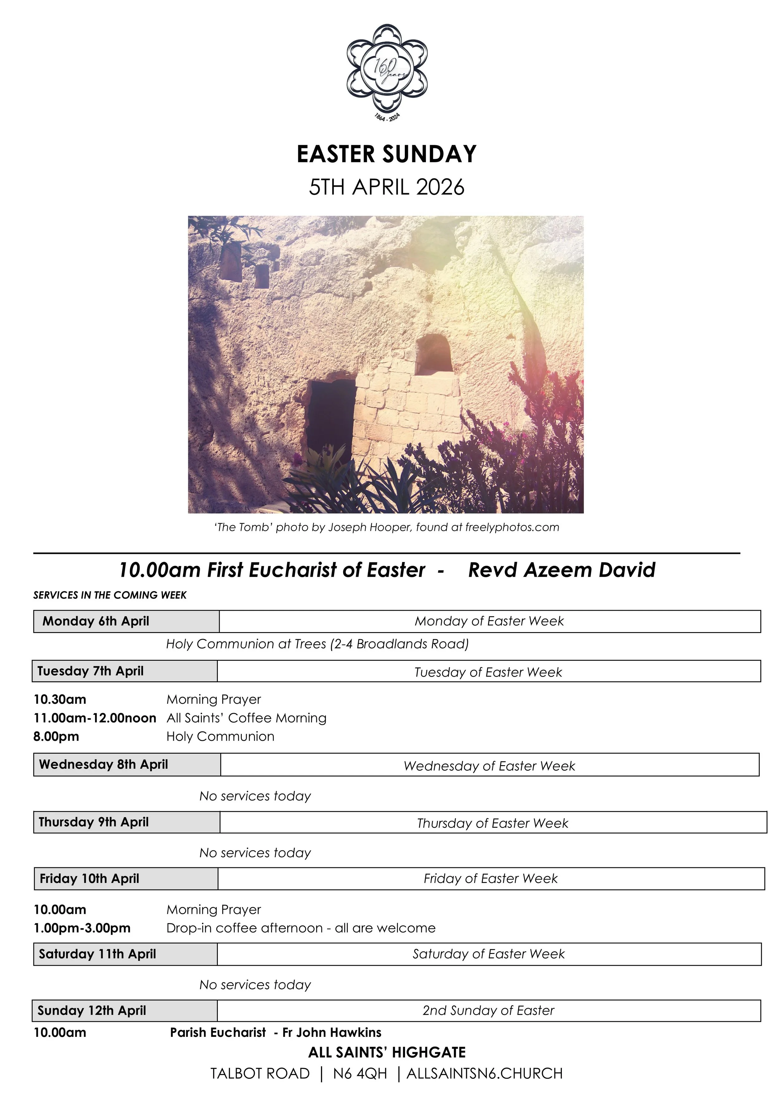 Easter Sunday 2026 poster.jpg