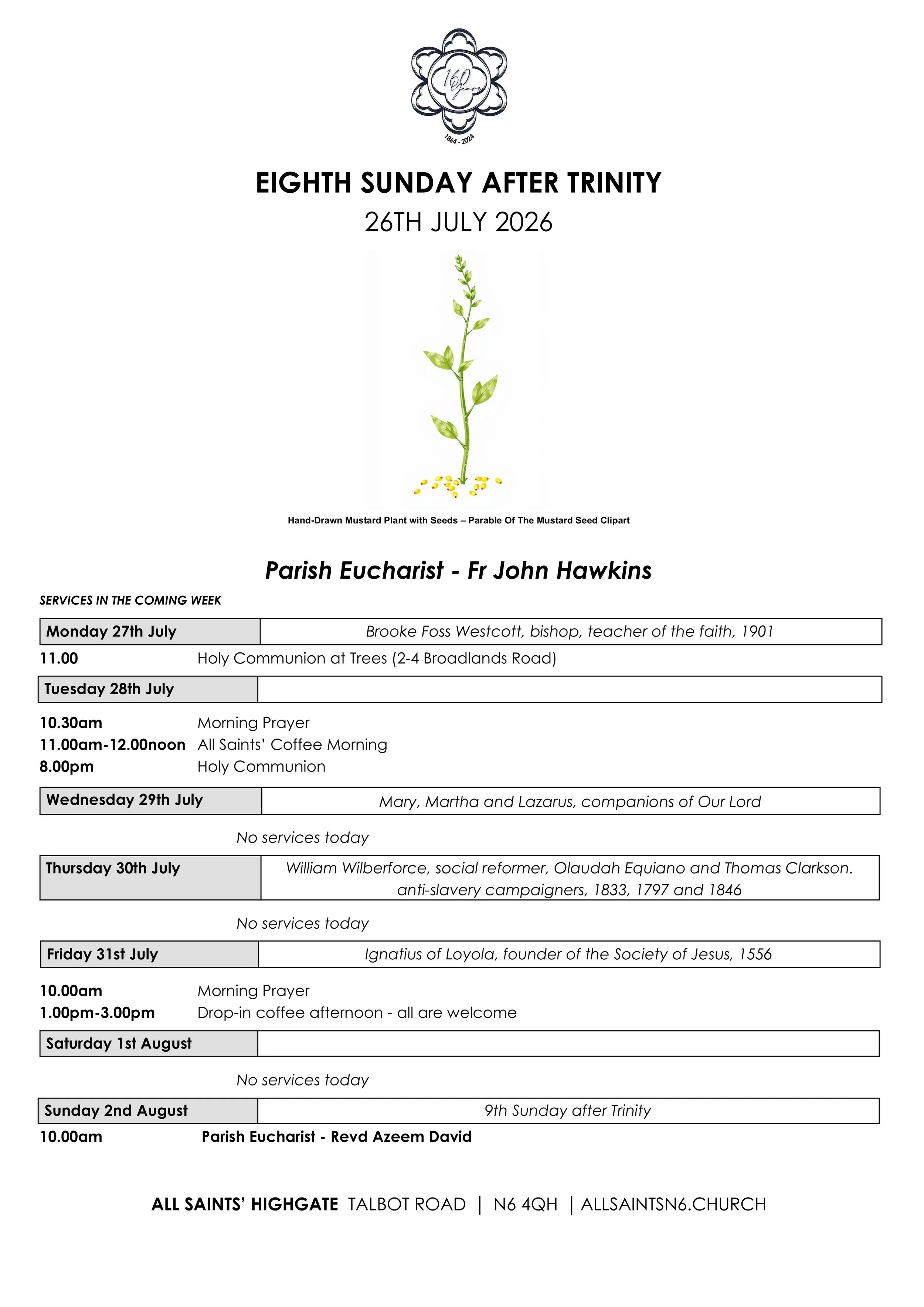 8th Sunday after Trinity poster.jpg