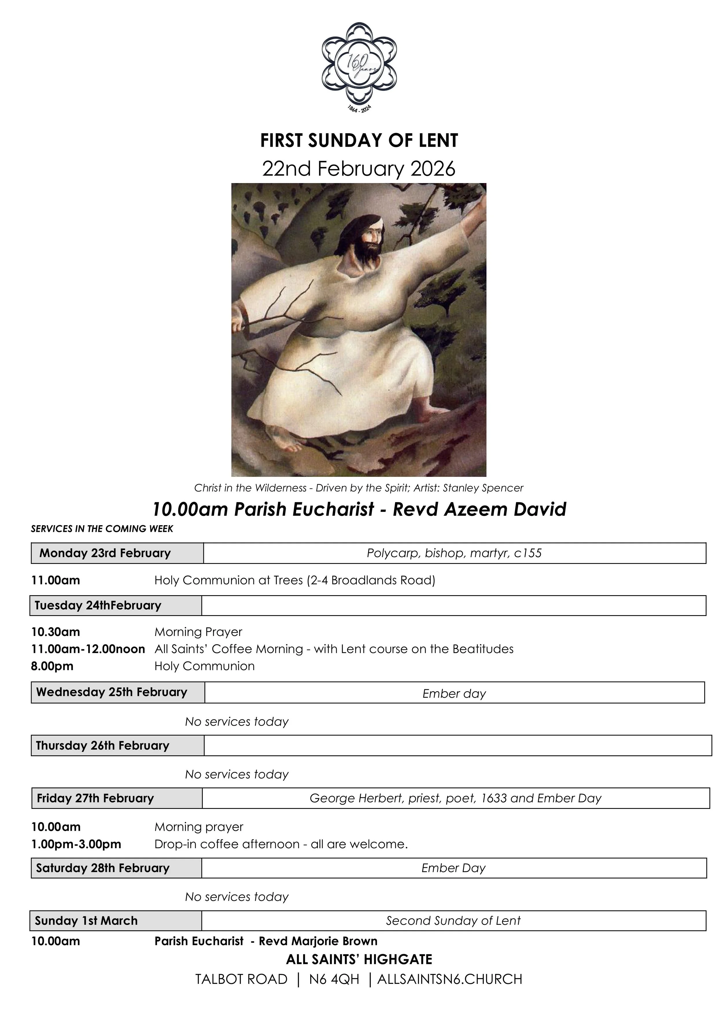 First Sunday of Lent poster - Google Docs.jpg