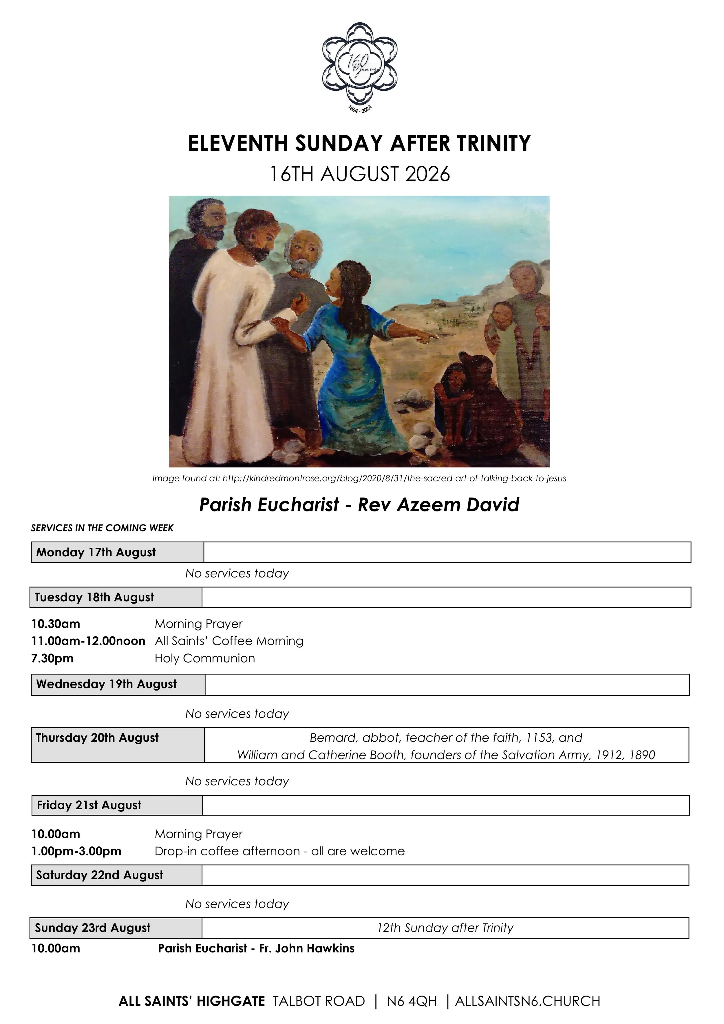 11th Sunday after Trinity poster.jpg