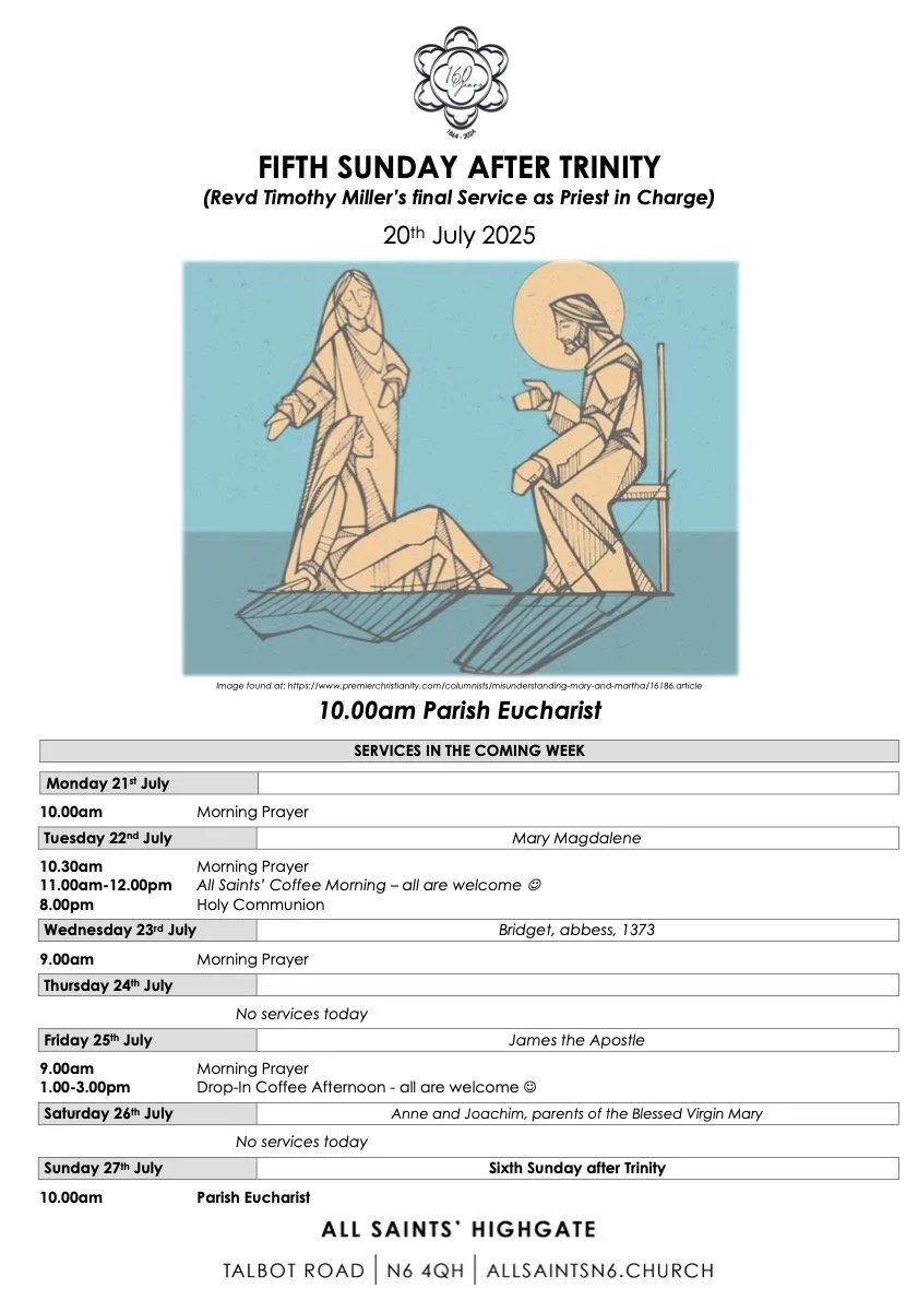 Fifth Sunday after Trinity 2025 Poster.jpg