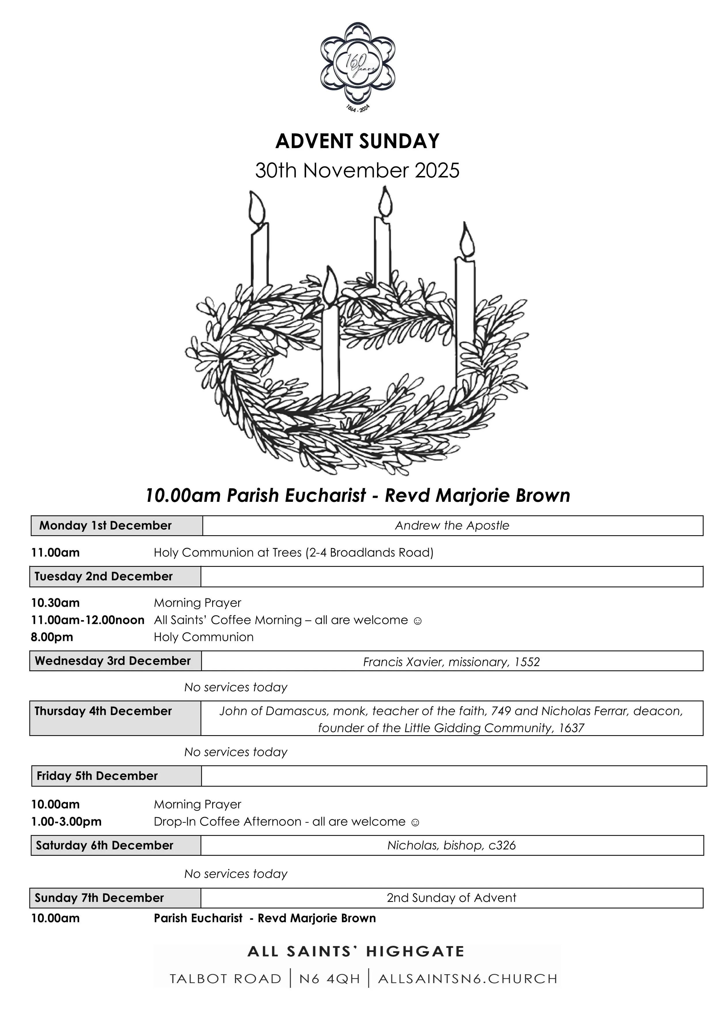 Advent Sunday 2025 poster - Google Docs.jpg