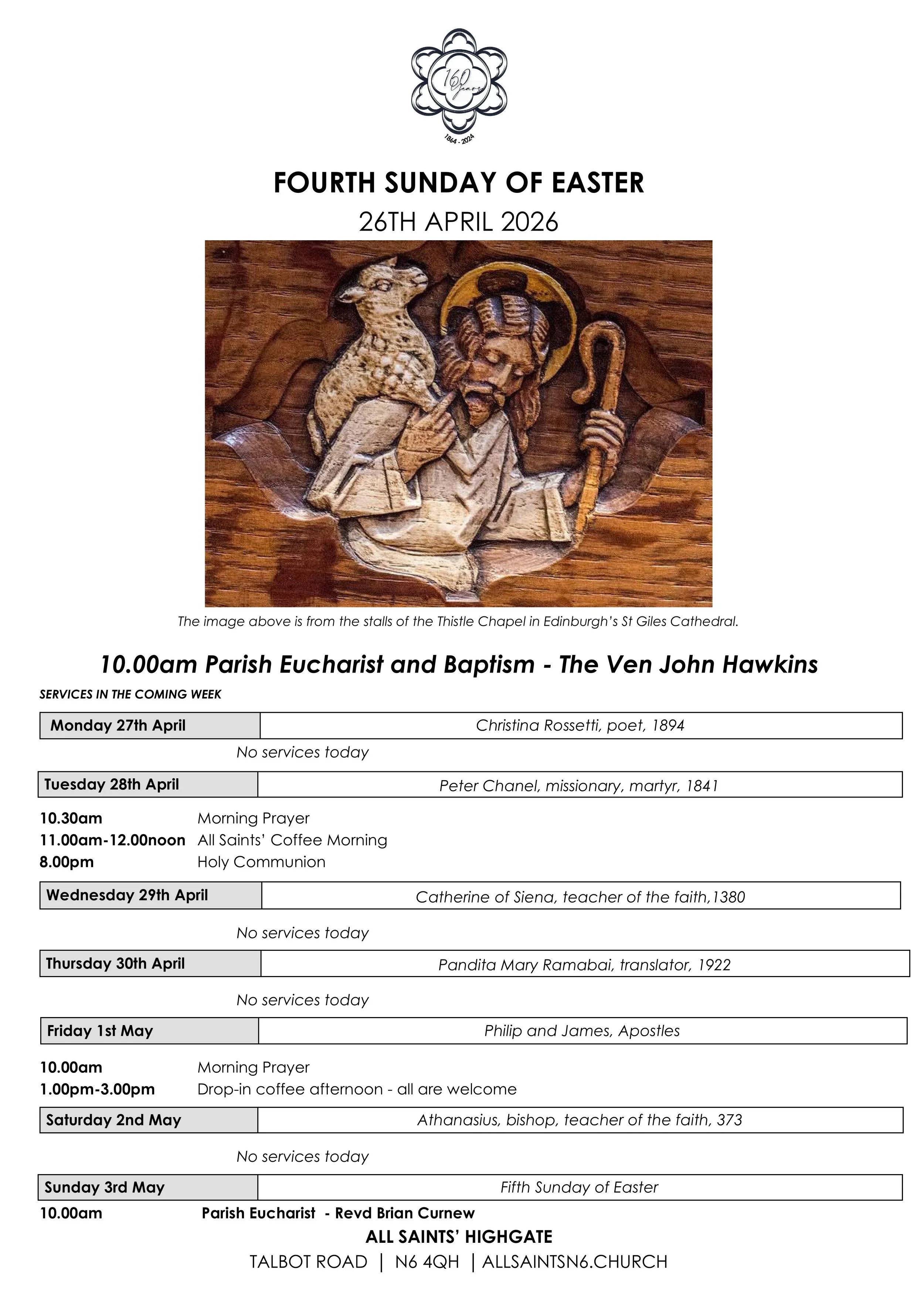 4th Sunday of Easter 2026.jpg