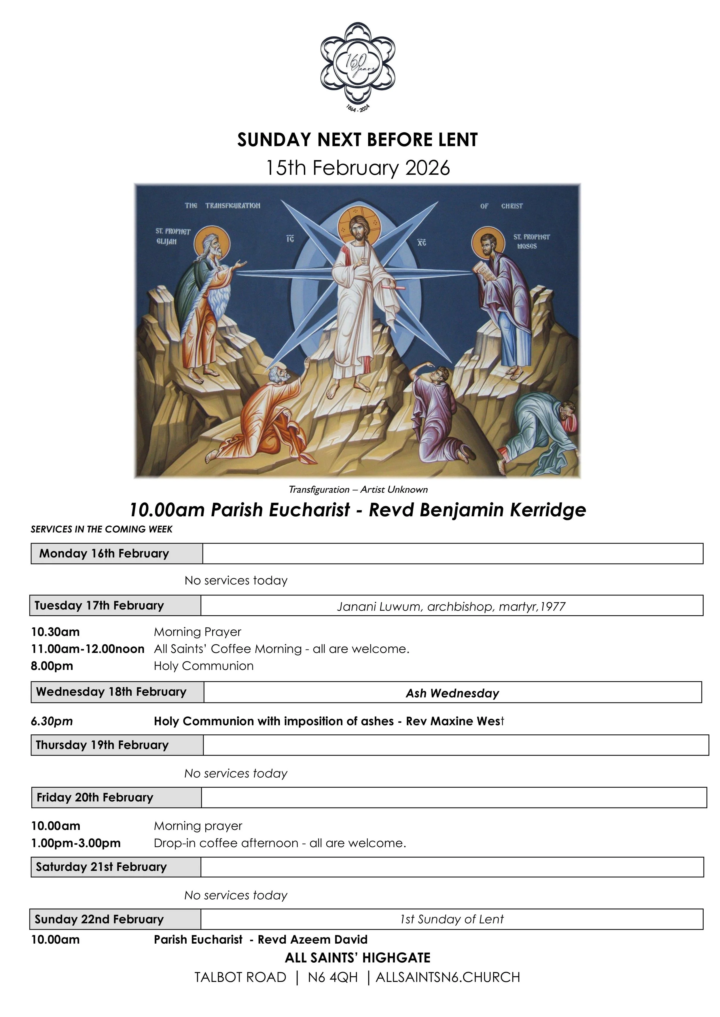 Sunday Next before Lent poster.jpg