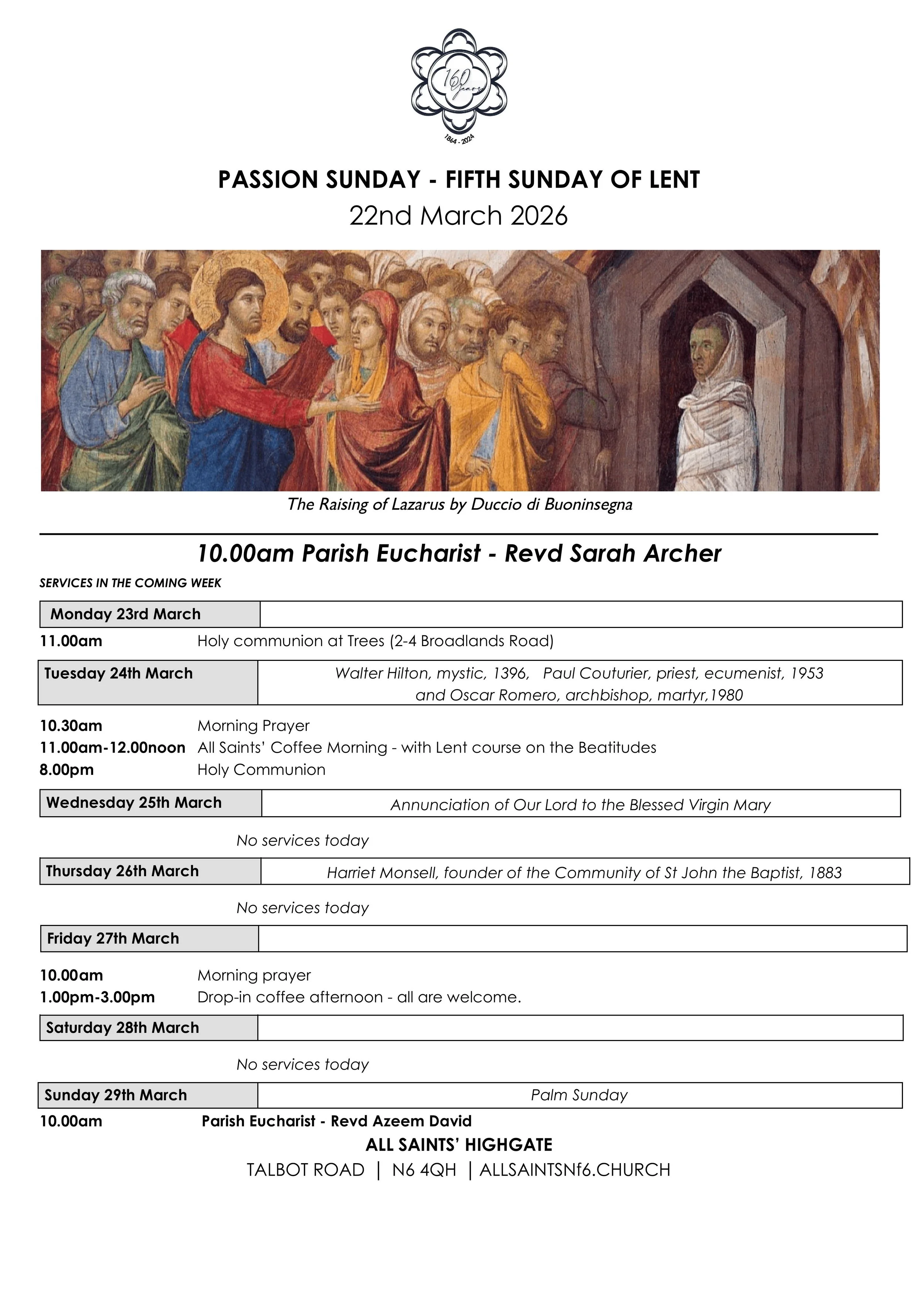 Fifth Sunday of Lent 2026 poster.jpg