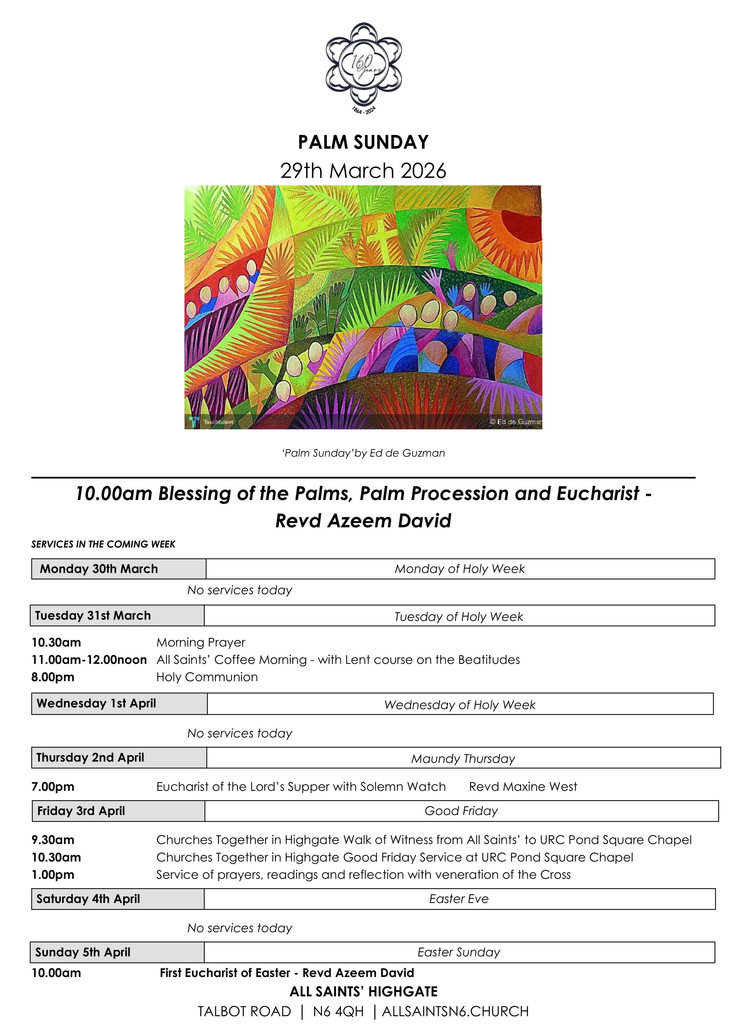 Palm Sunday poster 2026 - Google Docs.jpg