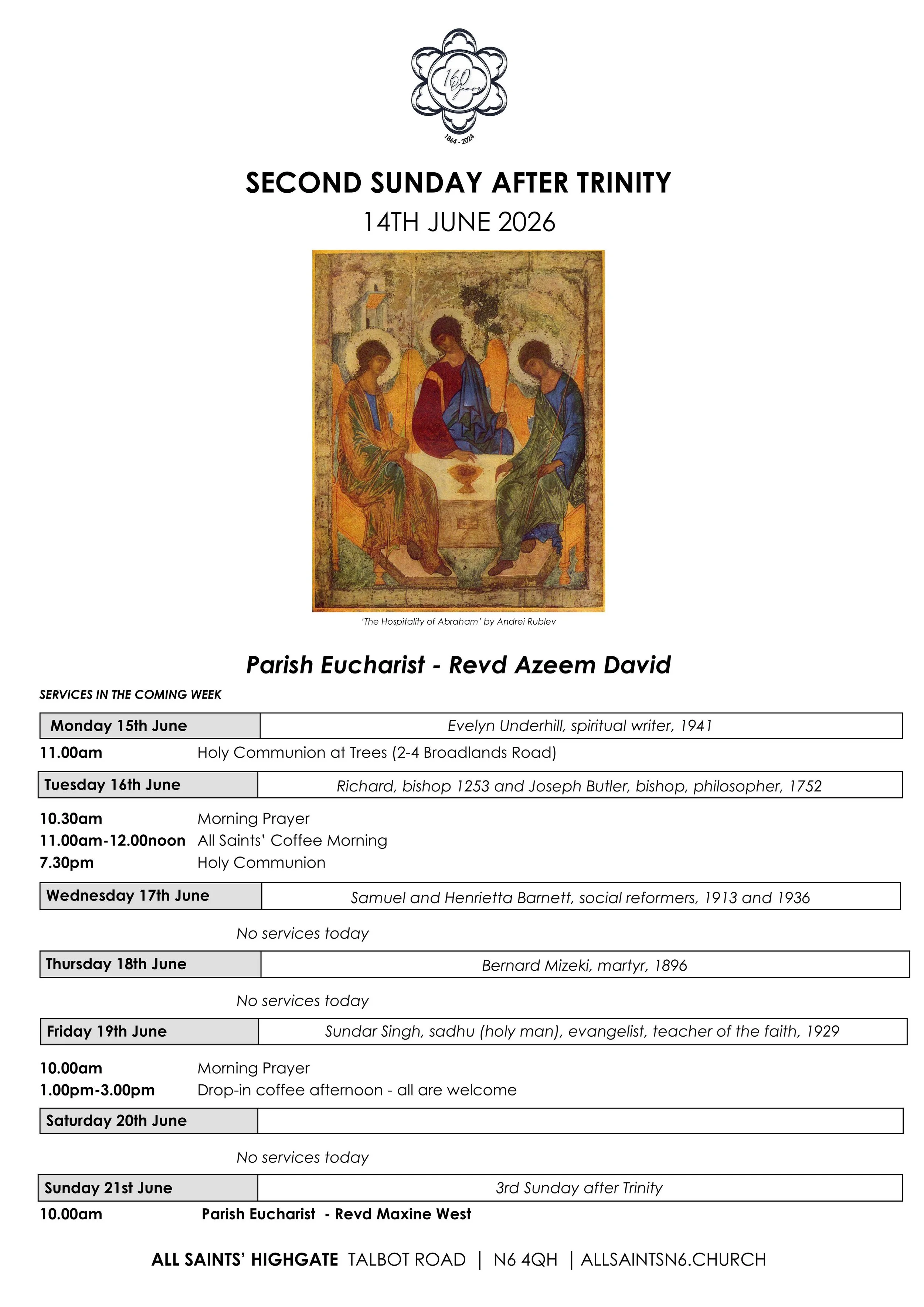 2nd Sunday after Trinity poster - Google Docs.jpg