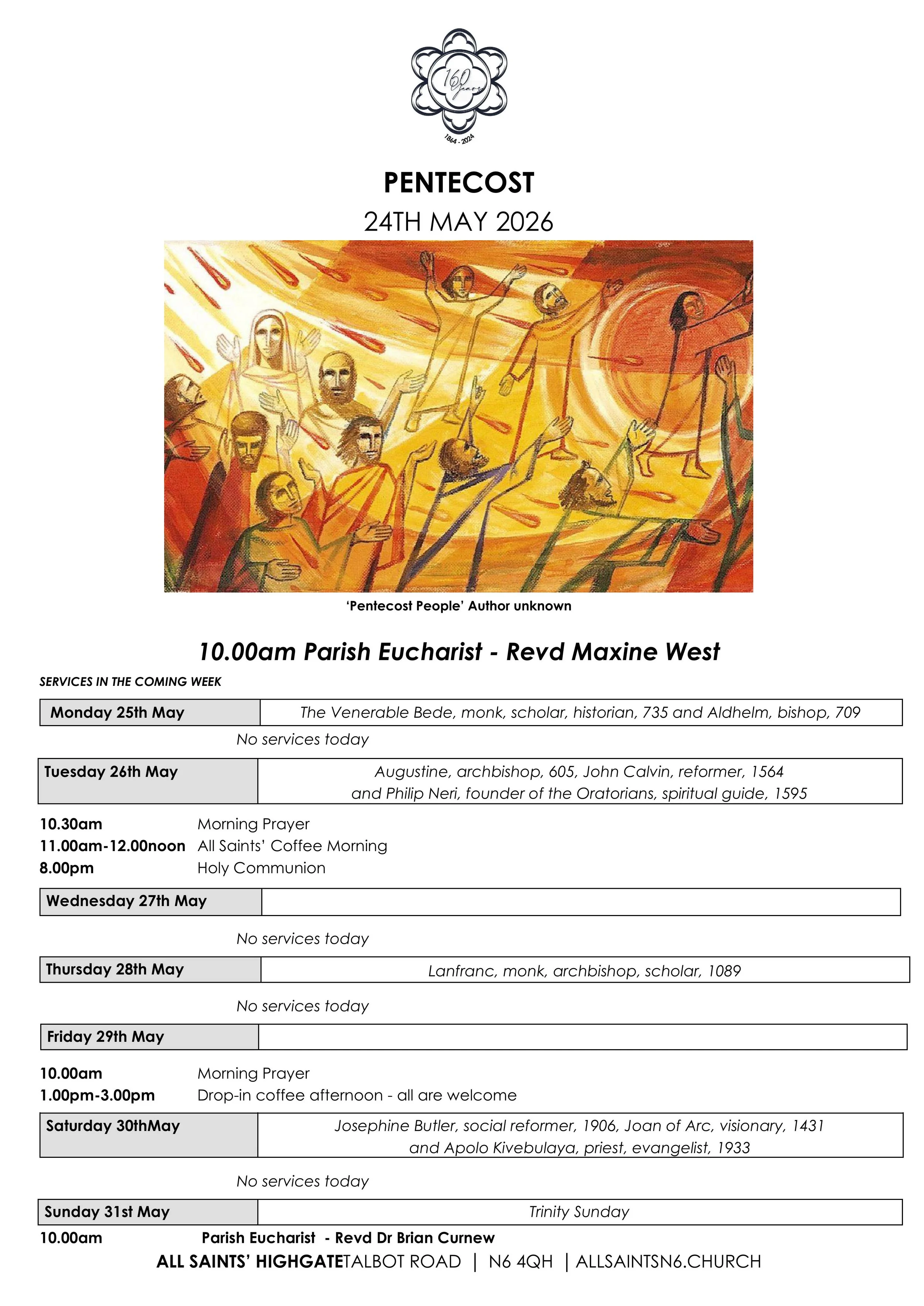 Pentecost 2026 poster.jpg