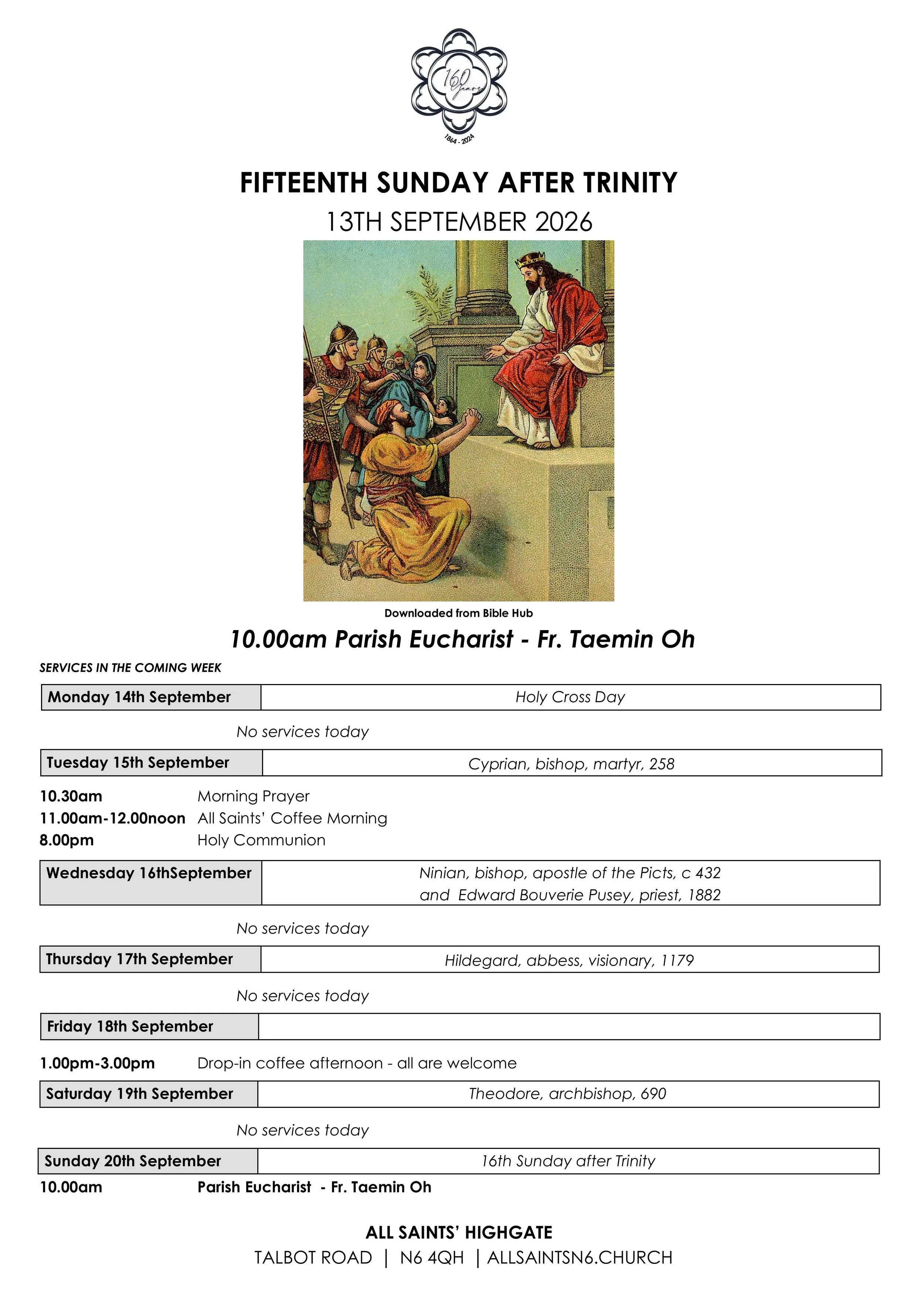 15th Sunday after Trinity poster.jpg