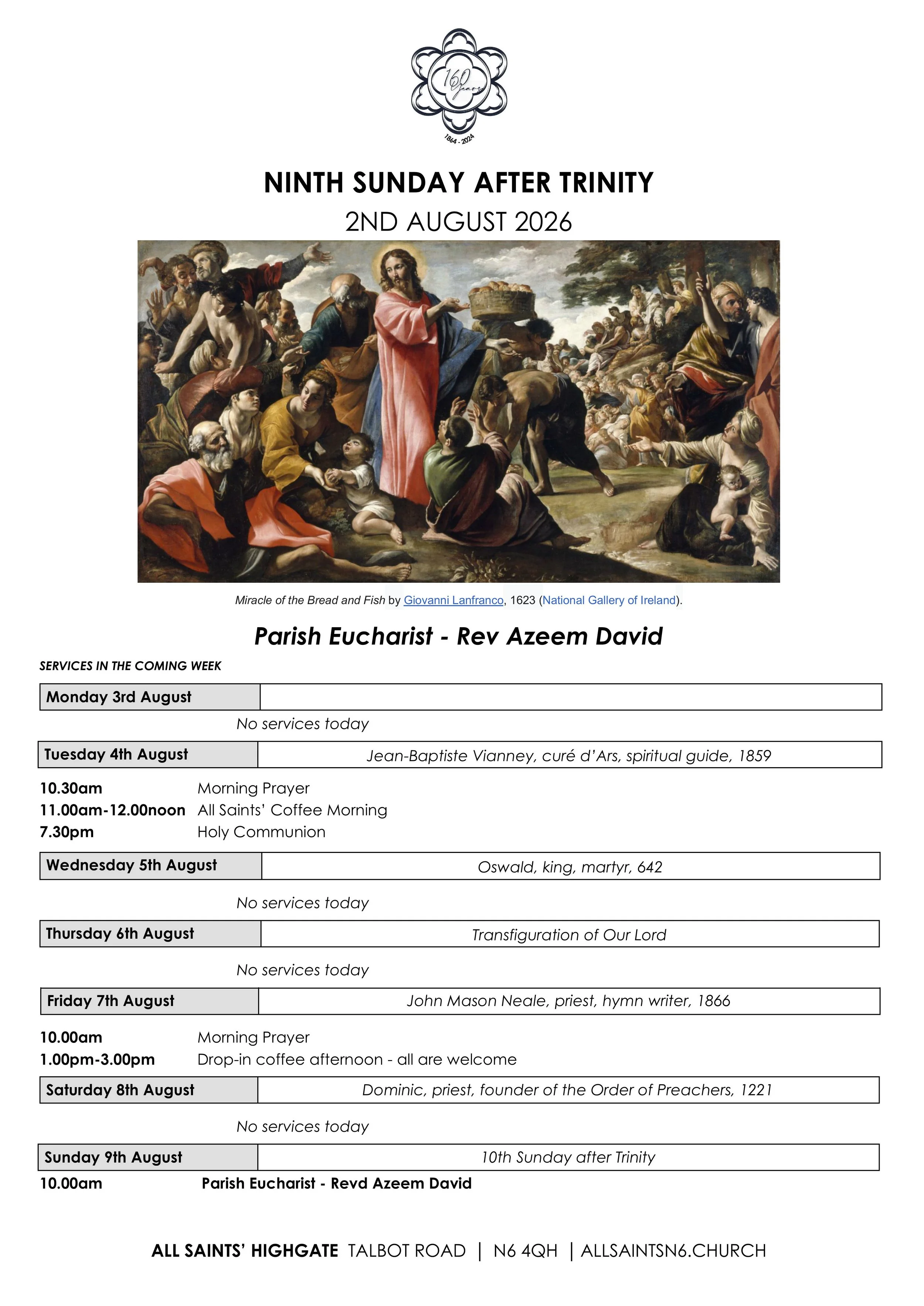 9th Sunday after Trinity poster.jpg