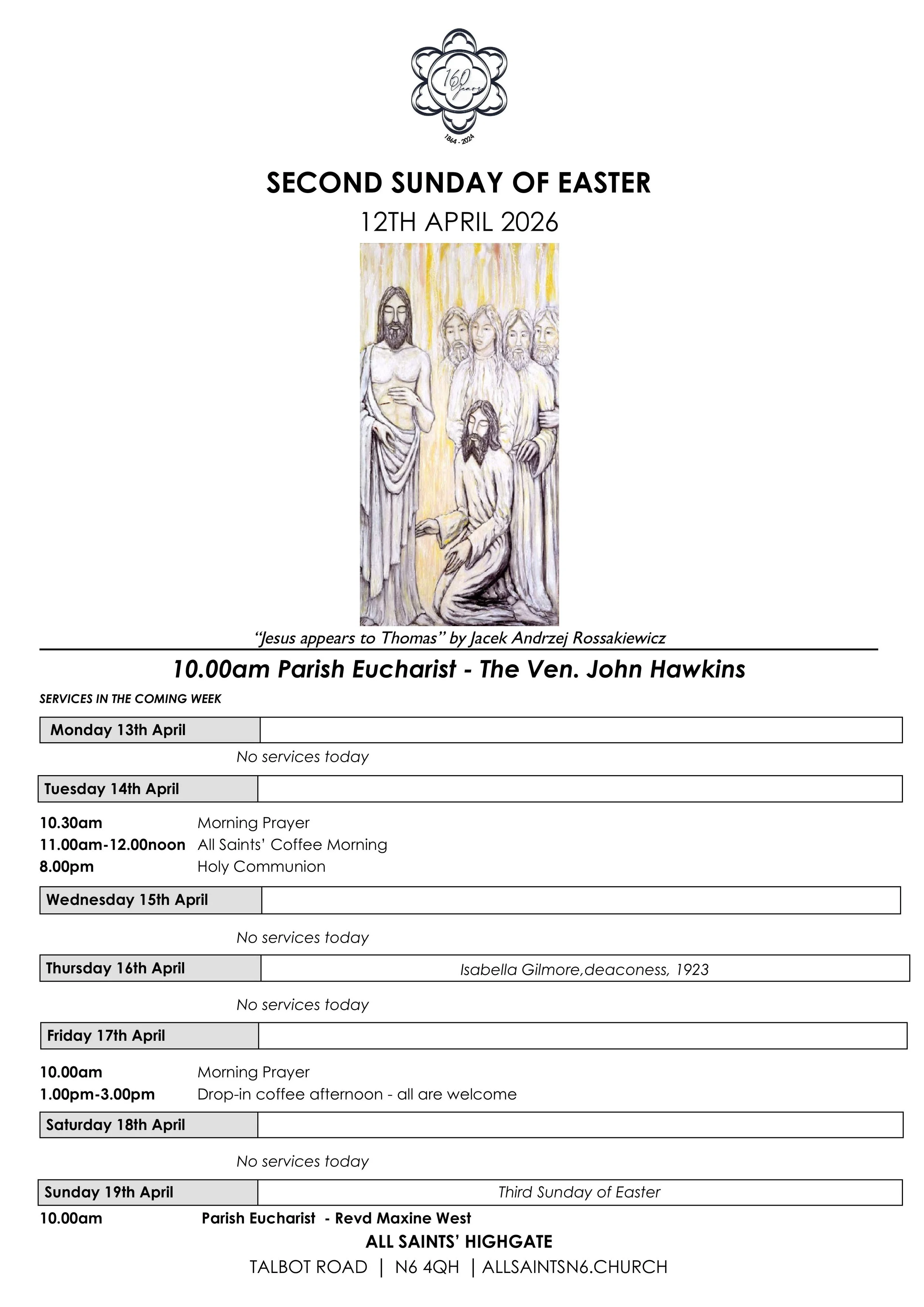 2nd Sunday of Easter 2026 Poster.jpg