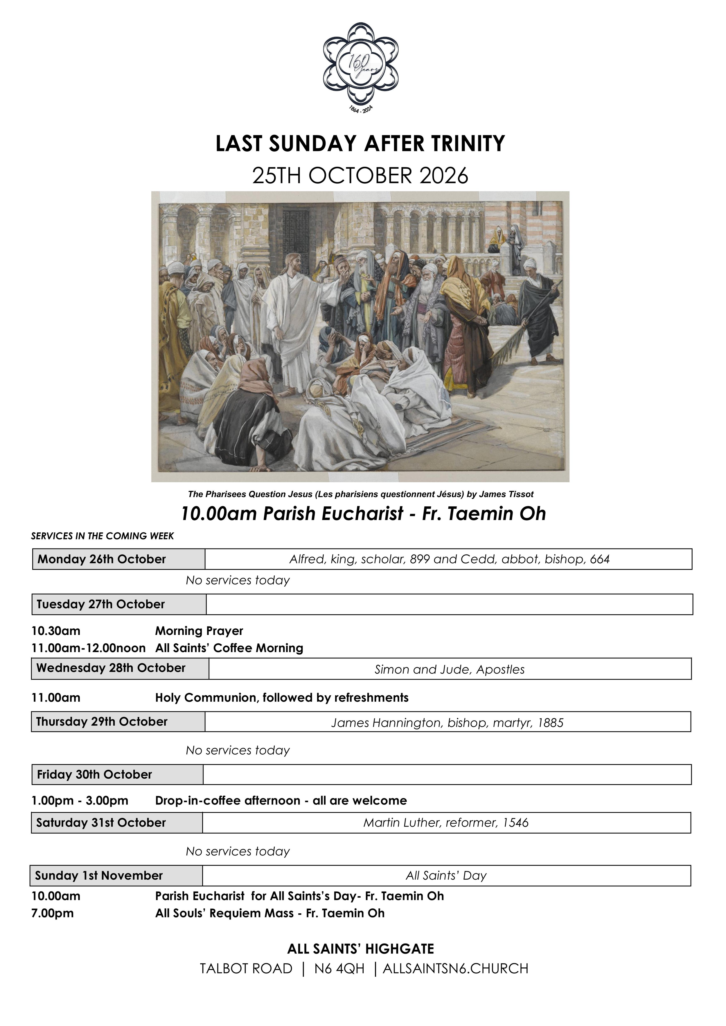Last Sunday after Trinity poster.png