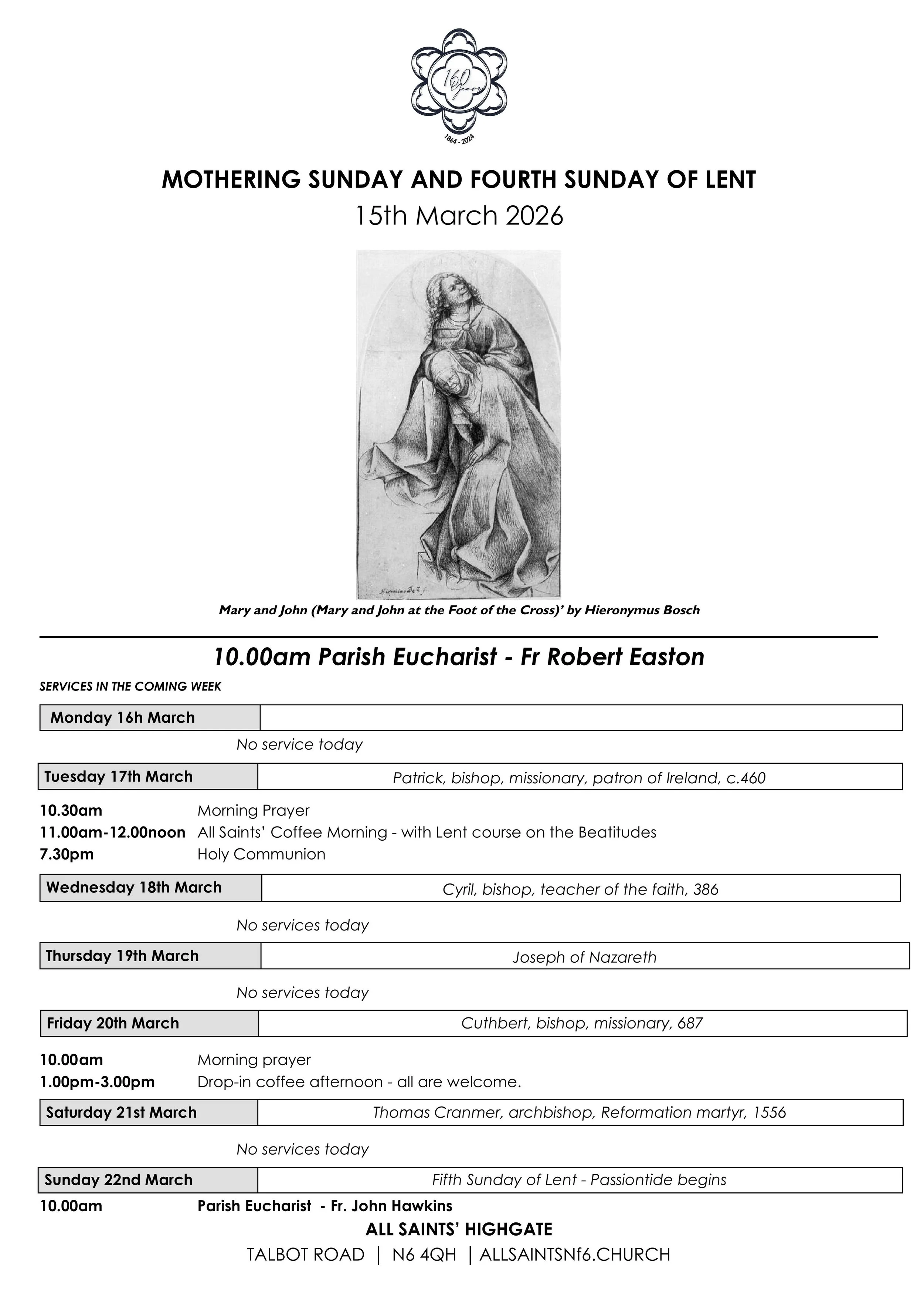 Mothering Sunday 2026 poster.jpg